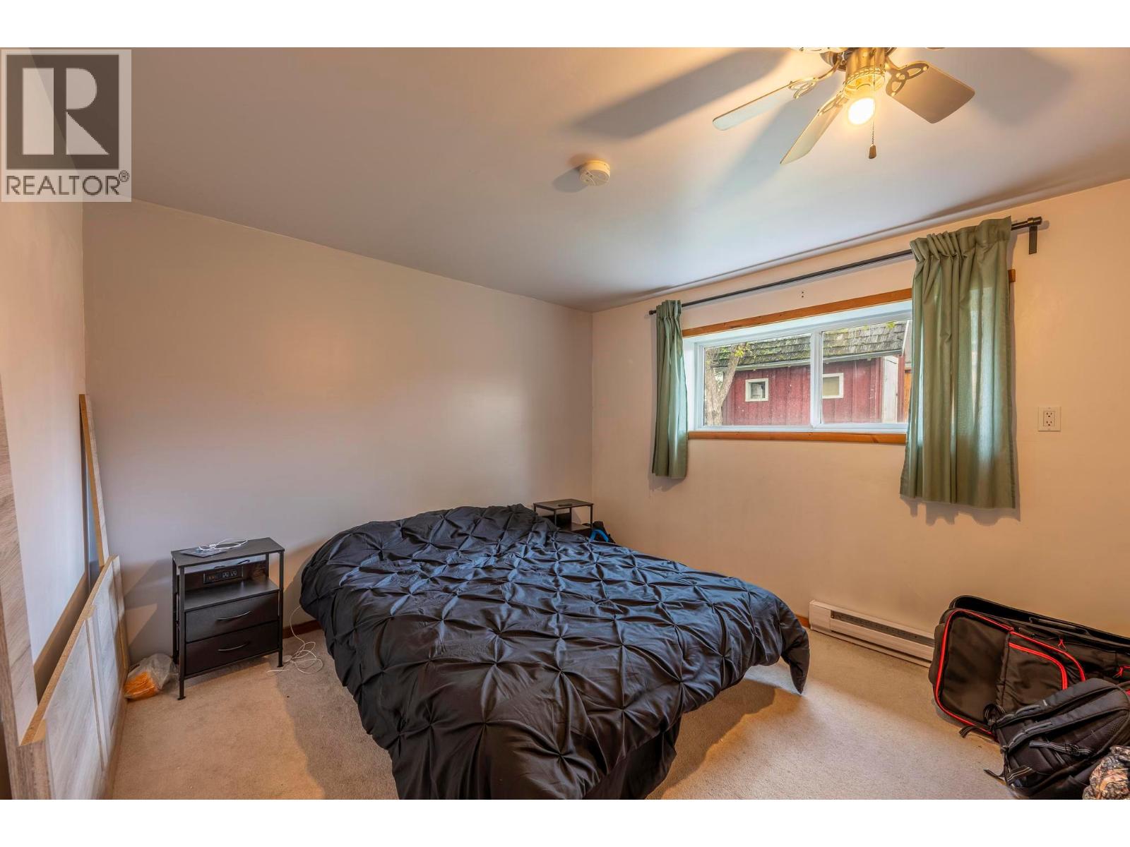 505 6th Street S, Golden, British Columbia  V0A 1H0 - Photo 43 - 10367615