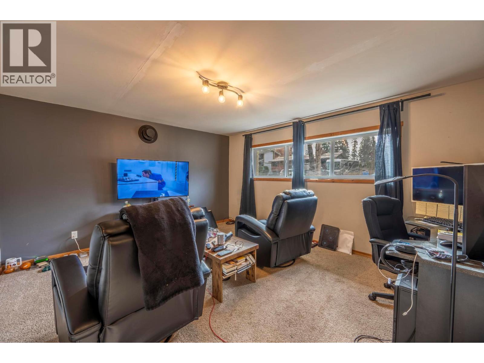 505 6th Street S, Golden, British Columbia  V0A 1H0 - Photo 45 - 10367615