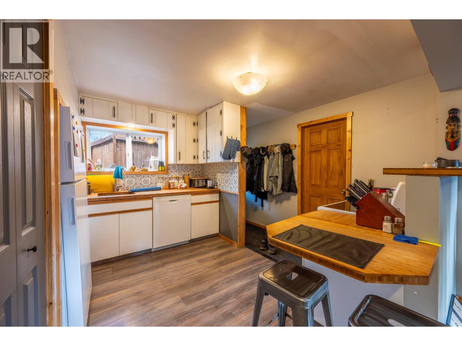 505 6th Street S, Golden, British Columbia  V0A 1H0 - Photo 46 - 10367615