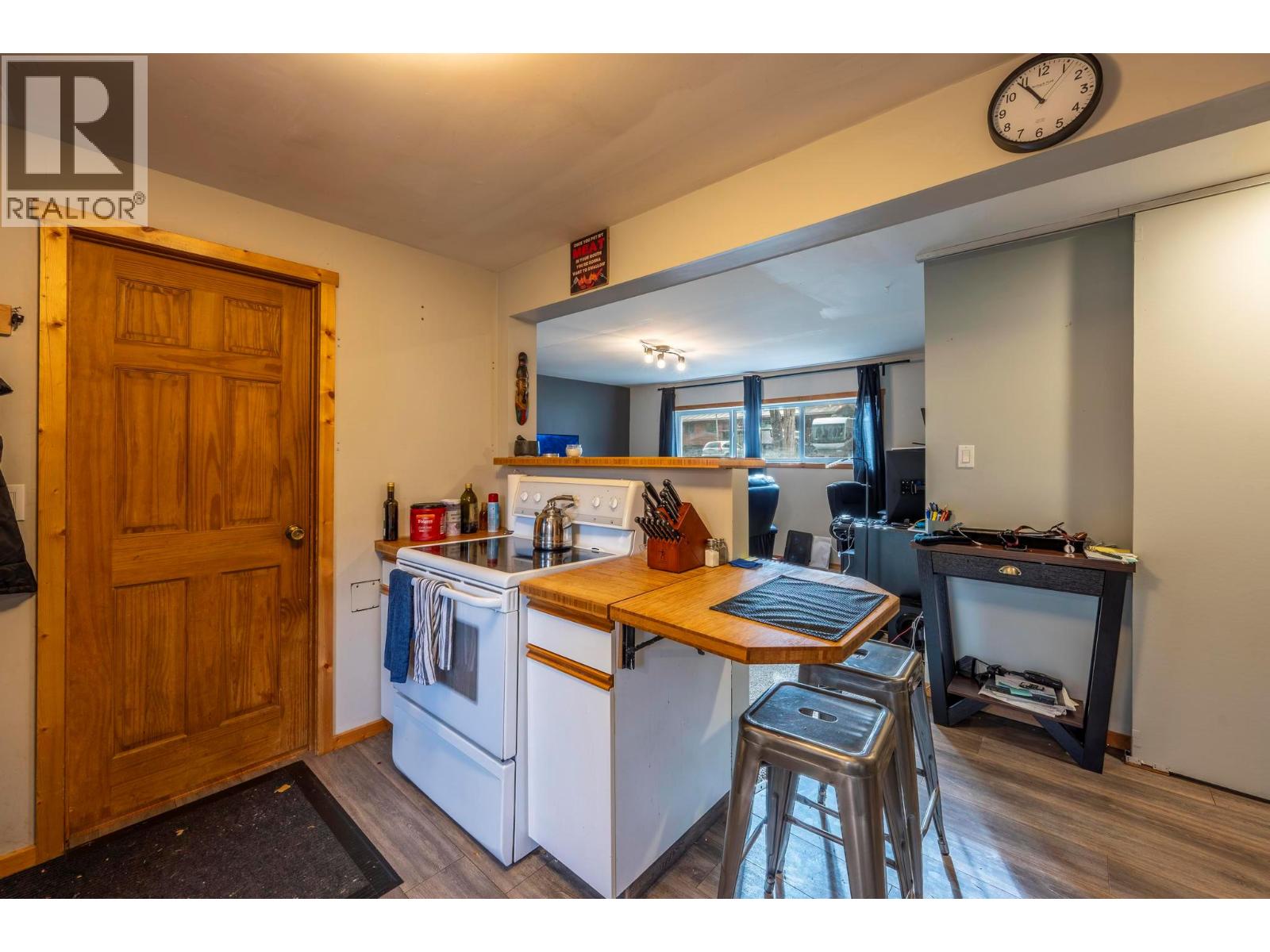 505 6th Street S, Golden, British Columbia  V0A 1H0 - Photo 47 - 10367615