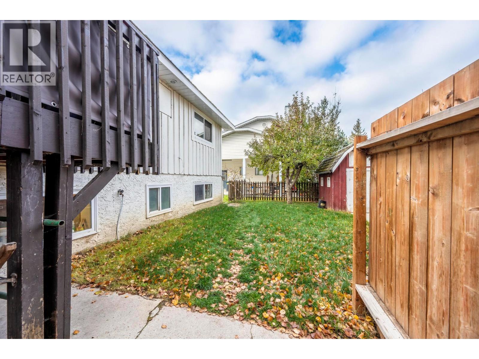 505 6th Street S, Golden, British Columbia  V0A 1H0 - Photo 48 - 10367615