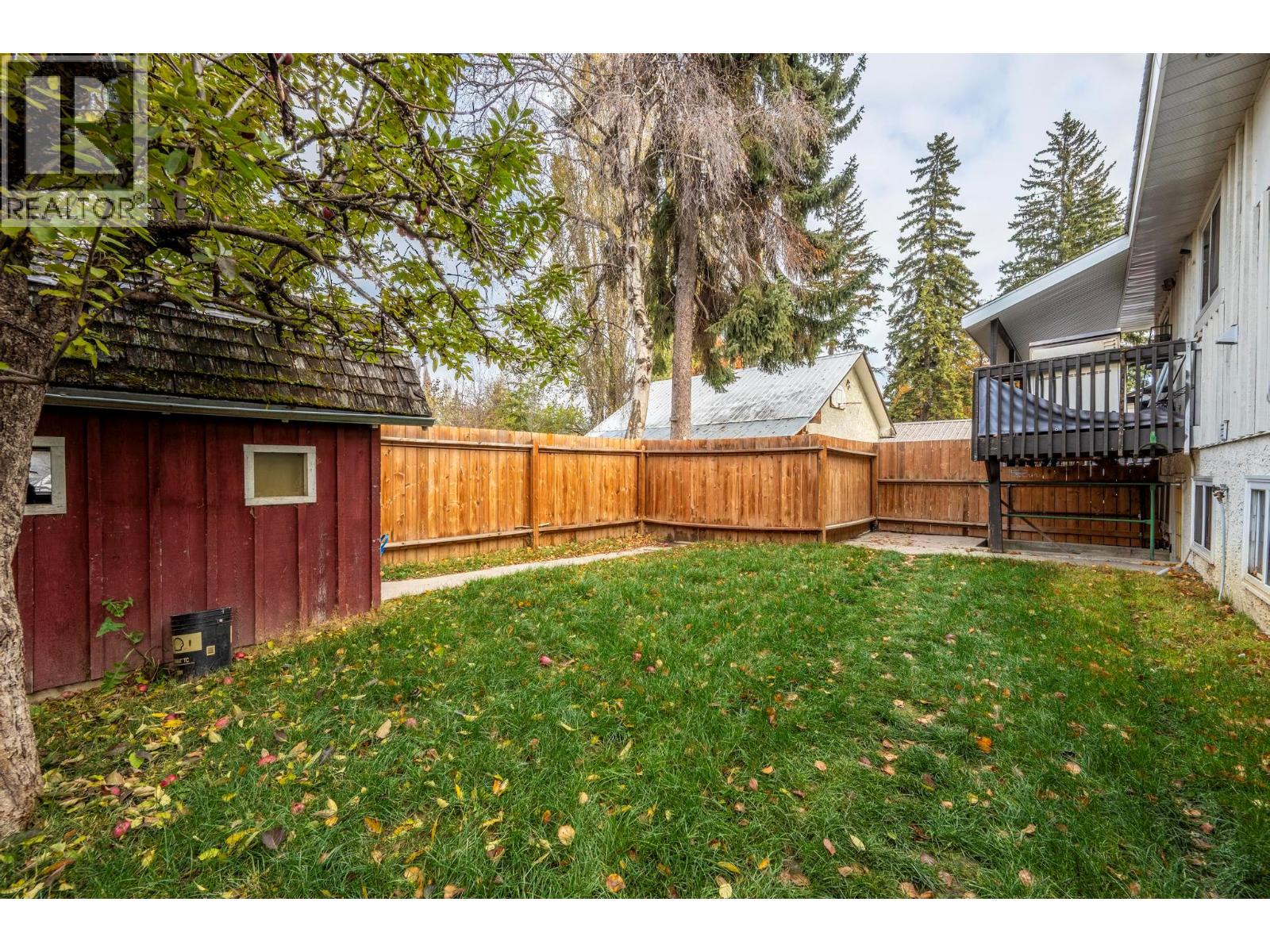 505 6th Street S, Golden, British Columbia  V0A 1H0 - Photo 49 - 10367615