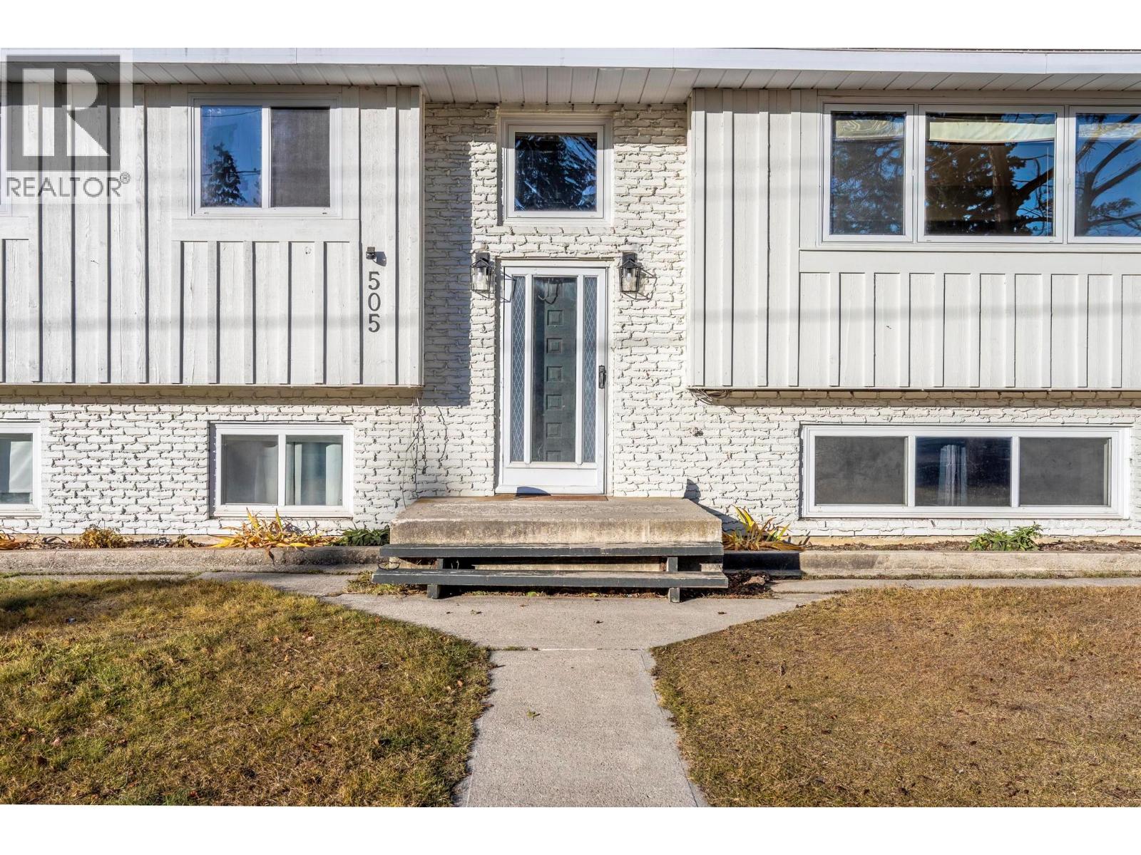 505 6th Street S, Golden, British Columbia  V0A 1H0 - Photo 52 - 10367615