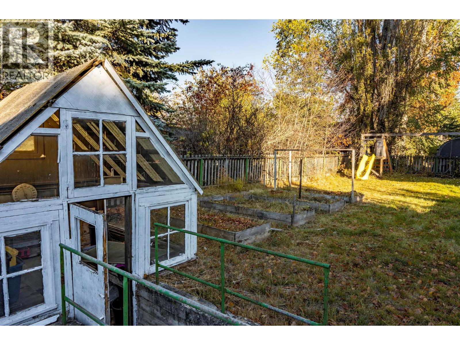 505 6th Street S, Golden, British Columbia  V0A 1H0 - Photo 55 - 10367615