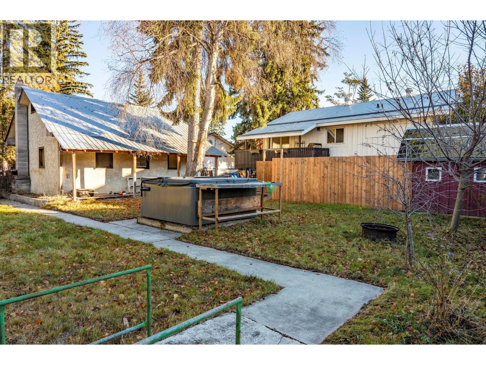 505 6th Street S, Golden, British Columbia  V0A 1H0 - Photo 56 - 10367615