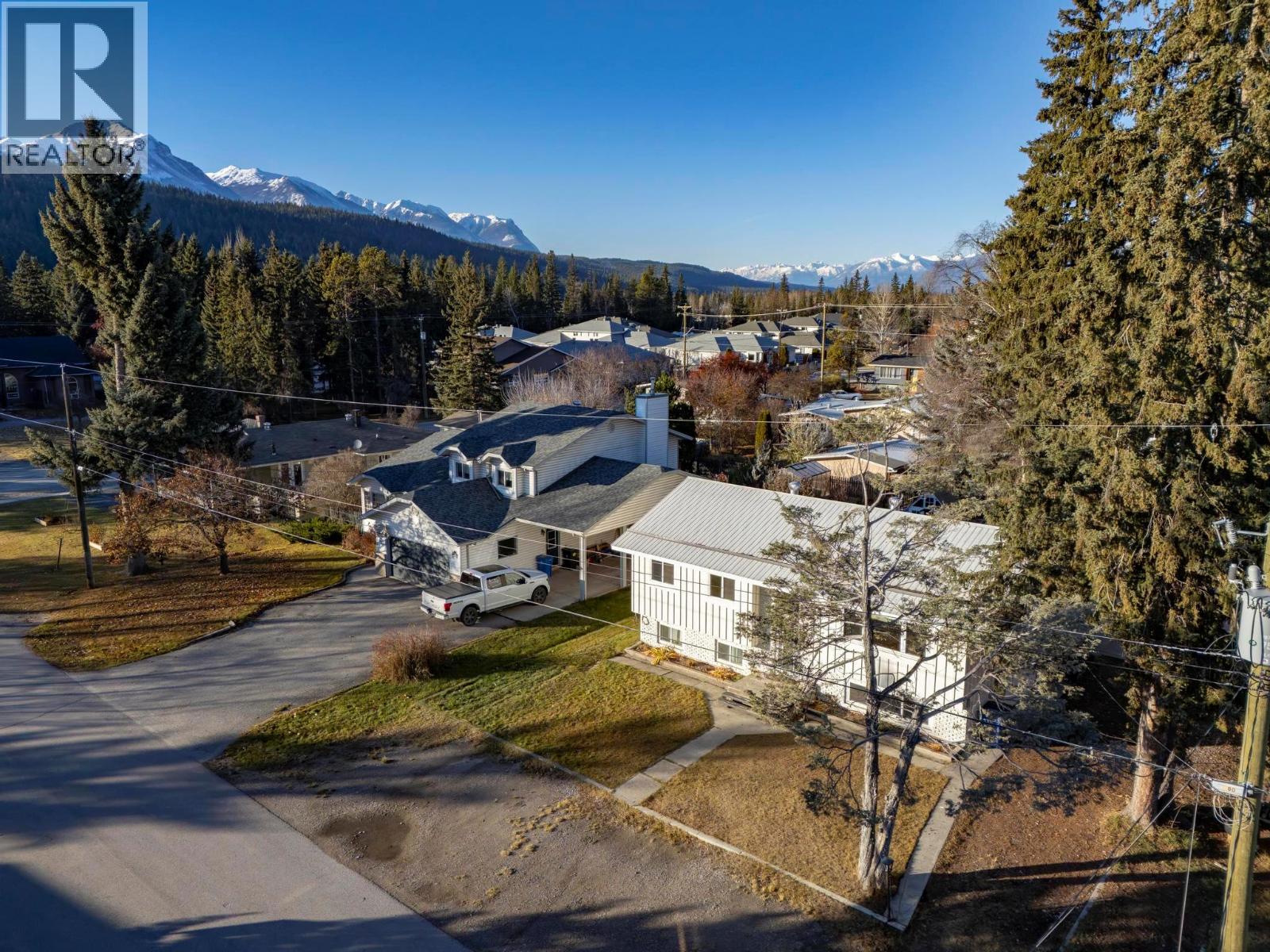 505 6th Street S, Golden, British Columbia  V0A 1H0 - Photo 62 - 10367615