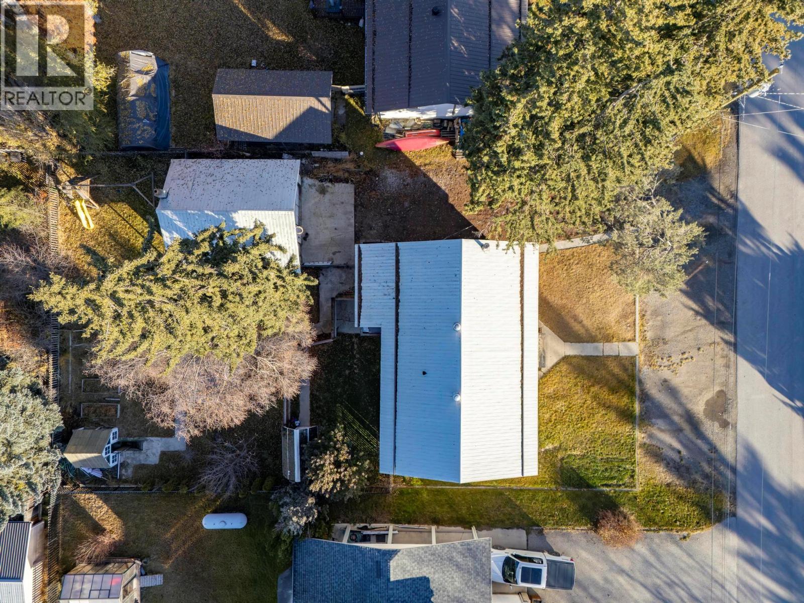 505 6th Street S, Golden, British Columbia  V0A 1H0 - Photo 65 - 10367615