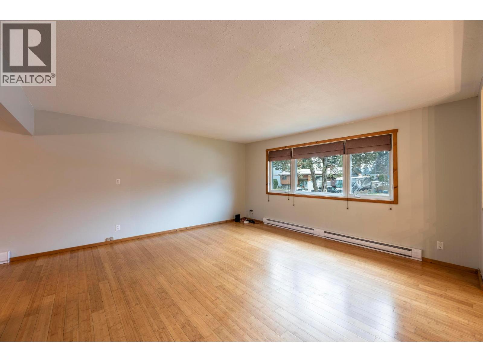 505 6th Street S, Golden, British Columbia  V0A 1H0 - Photo 7 - 10367615