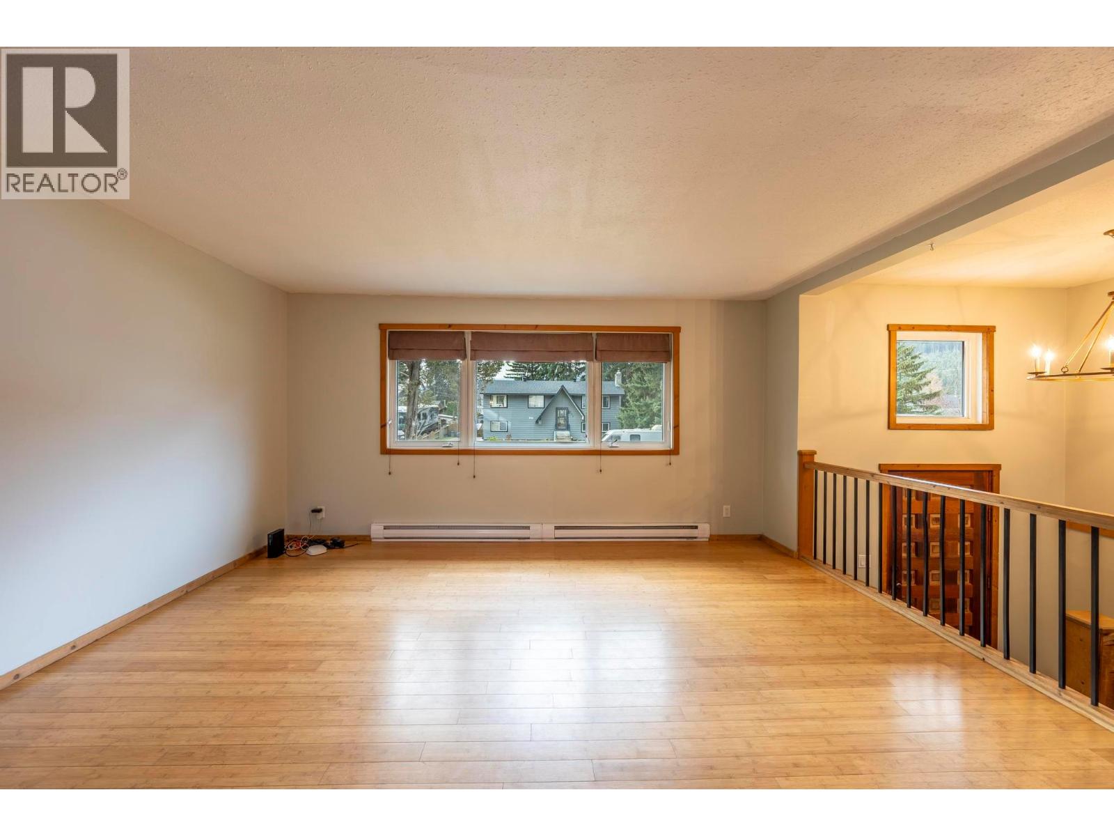 505 6th Street S, Golden, British Columbia  V0A 1H0 - Photo 8 - 10367615