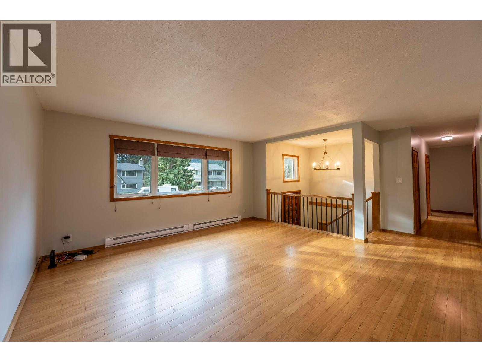 505 6th Street S, Golden, British Columbia  V0A 1H0 - Photo 9 - 10367615