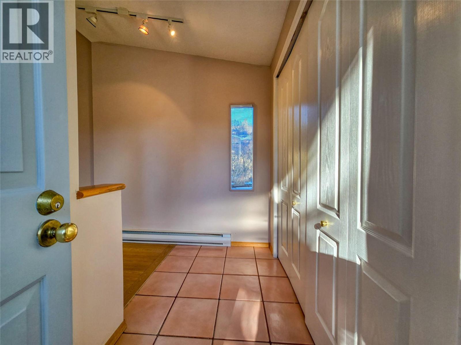 402 12th Avenue, Invermere, British Columbia  V0A 1K0 - Photo 12 - 10366709