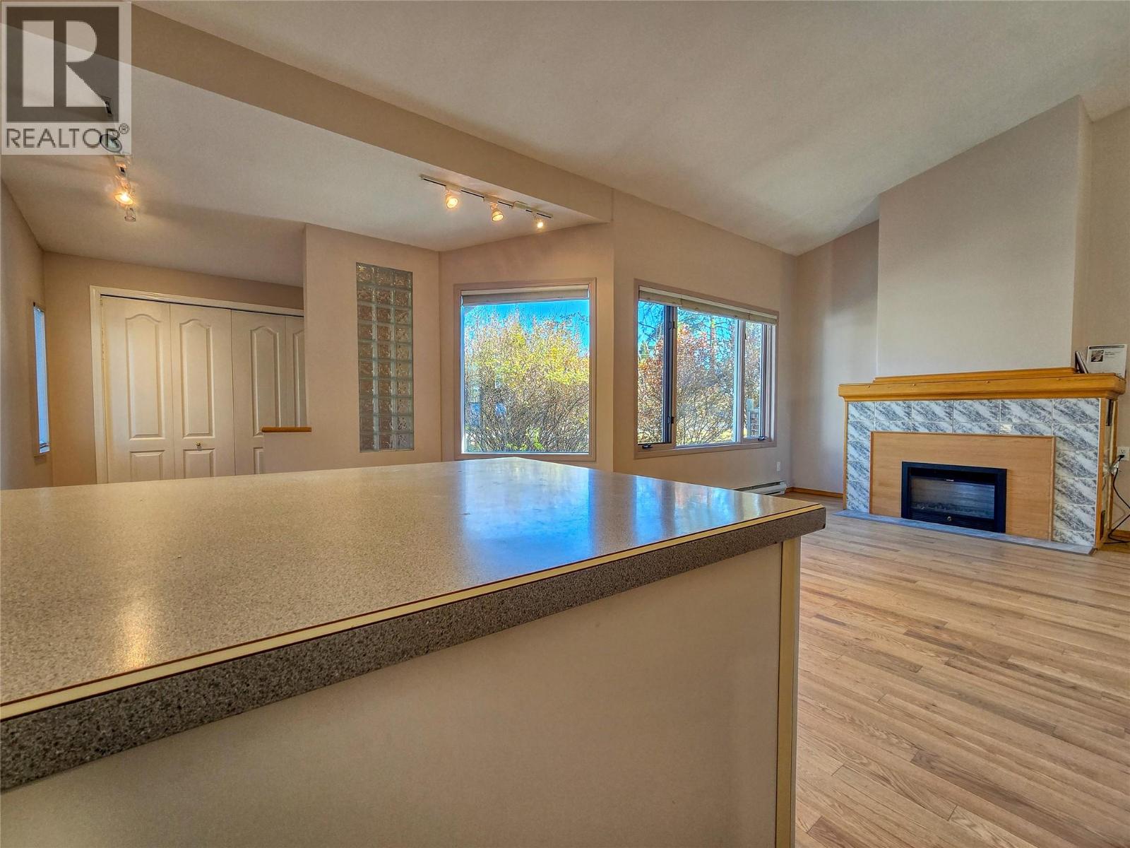 402 12th Avenue, Invermere, British Columbia  V0A 1K0 - Photo 18 - 10366709