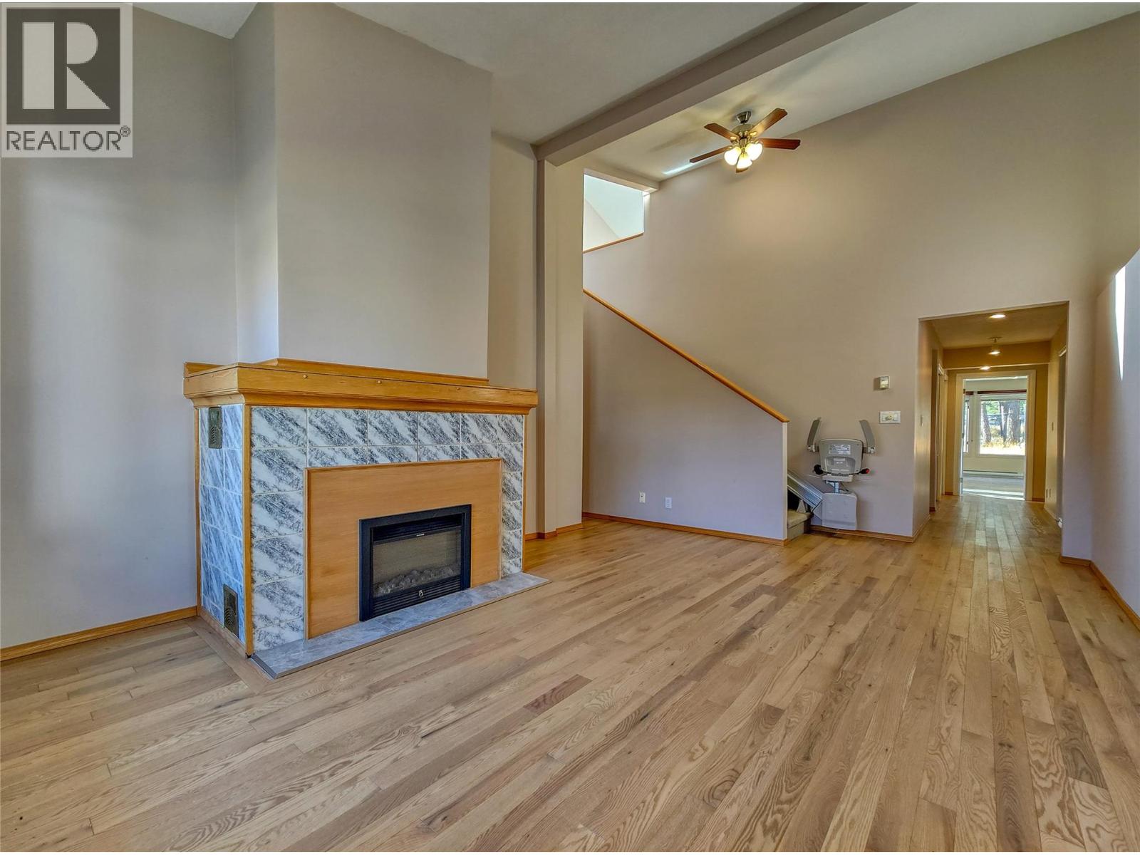 402 12th Avenue, Invermere, British Columbia  V0A 1K0 - Photo 19 - 10366709