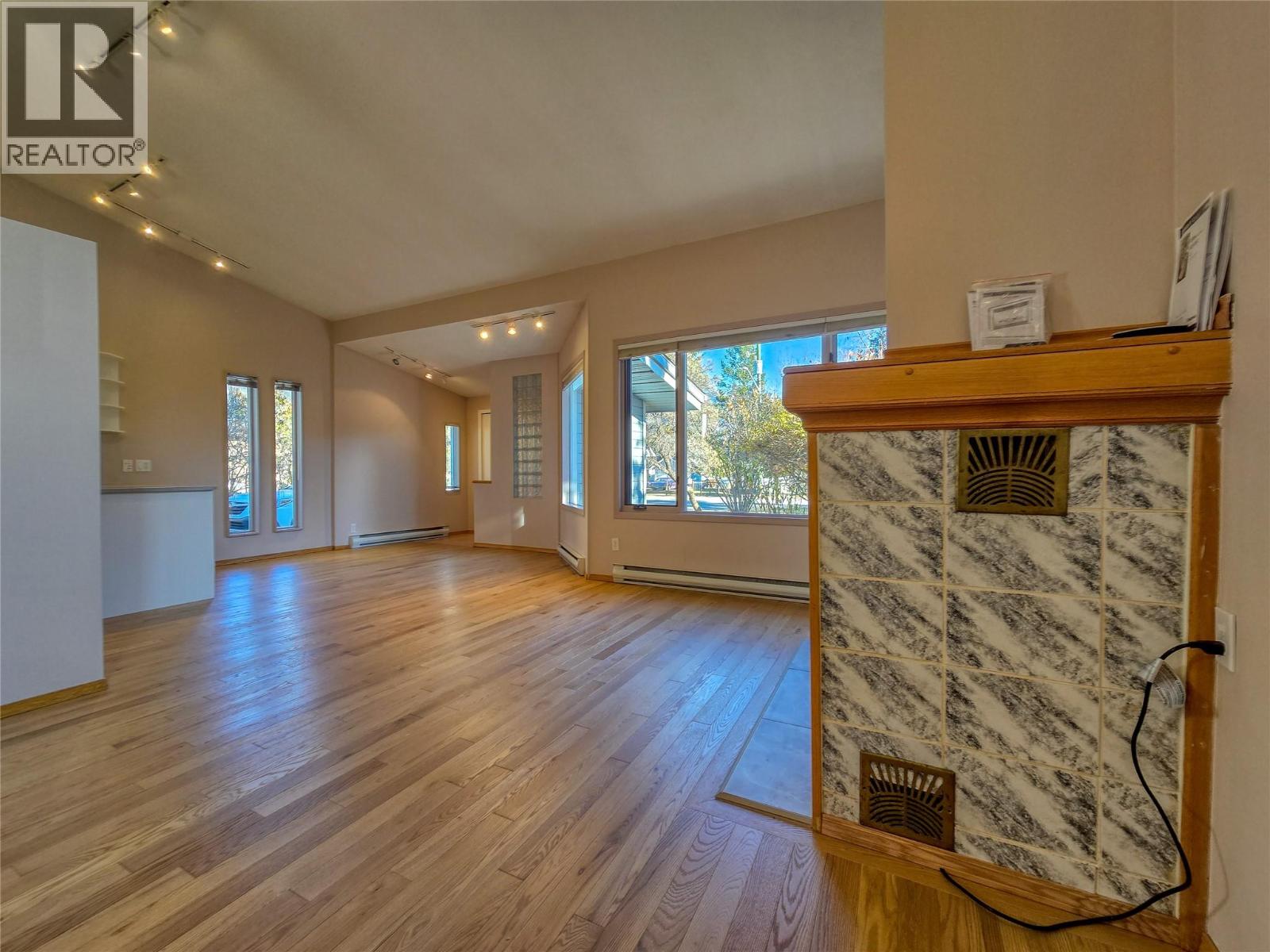 402 12th Avenue, Invermere, British Columbia  V0A 1K0 - Photo 20 - 10366709