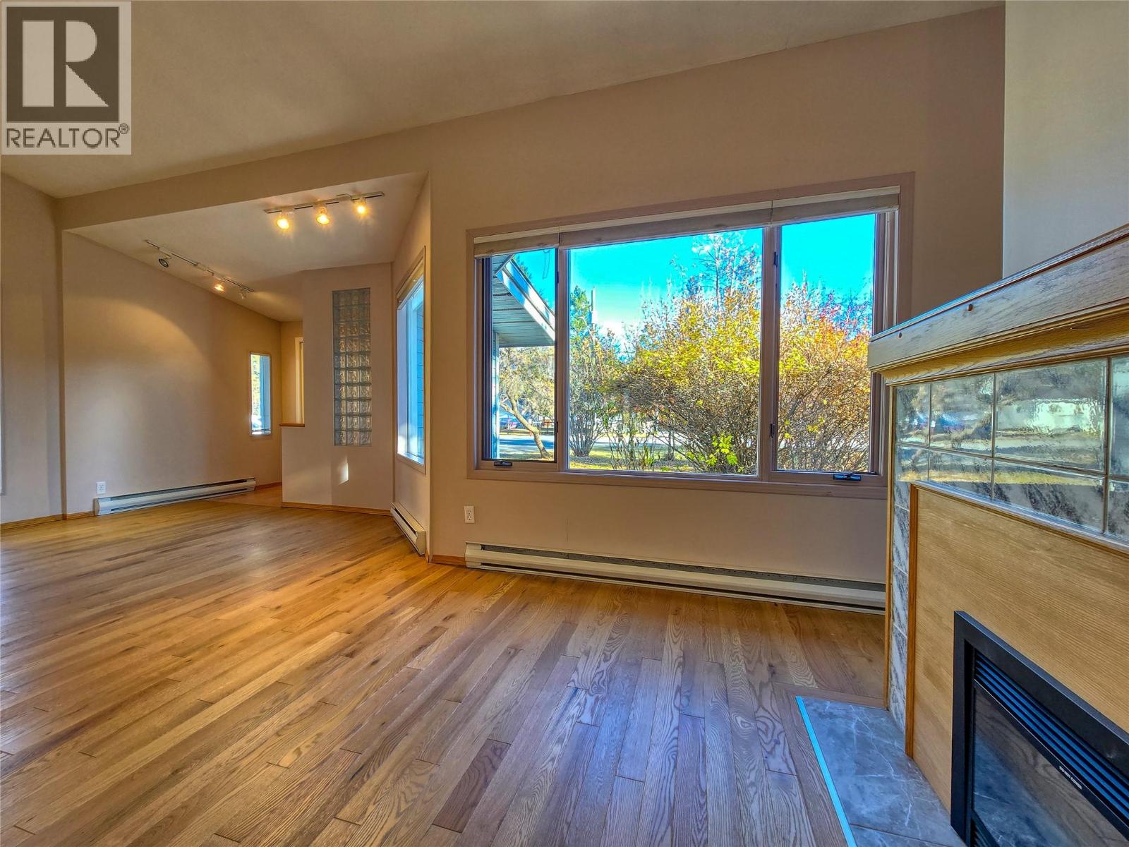 402 12th Avenue, Invermere, British Columbia  V0A 1K0 - Photo 21 - 10366709