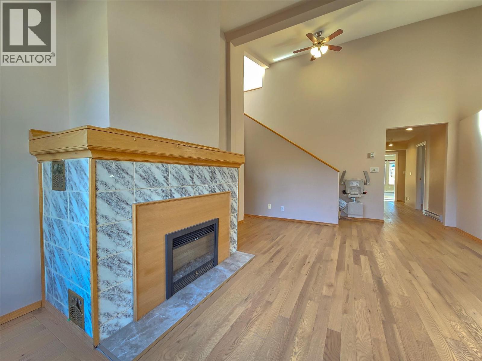 402 12th Avenue, Invermere, British Columbia  V0A 1K0 - Photo 23 - 10366709