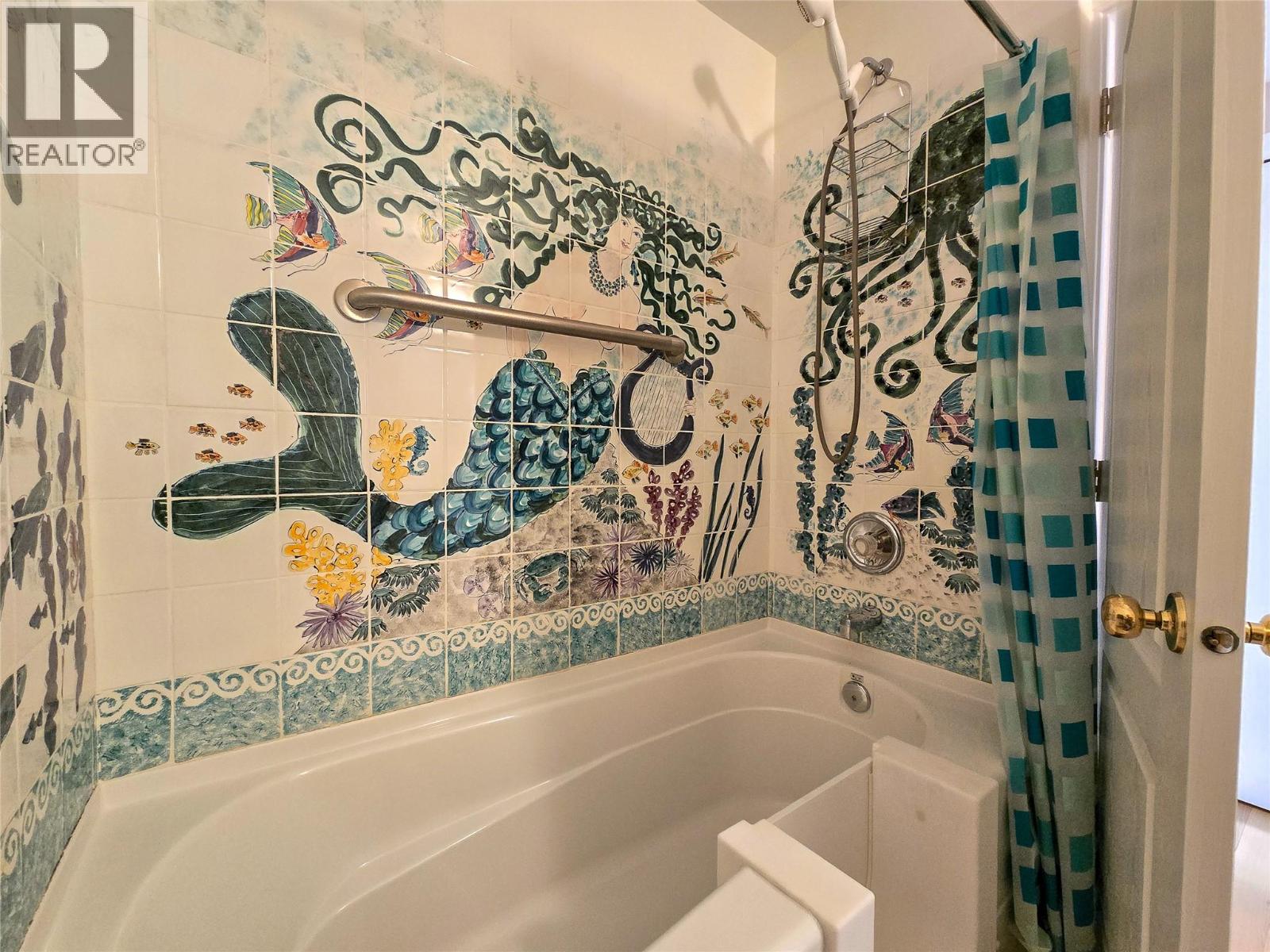 402 12th Avenue, Invermere, British Columbia  V0A 1K0 - Photo 28 - 10366709