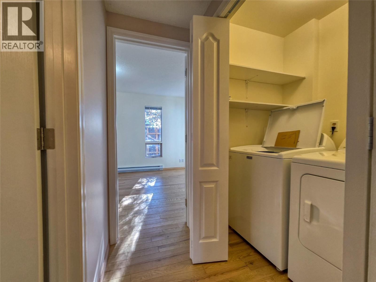 402 12th Avenue, Invermere, British Columbia  V0A 1K0 - Photo 29 - 10366709