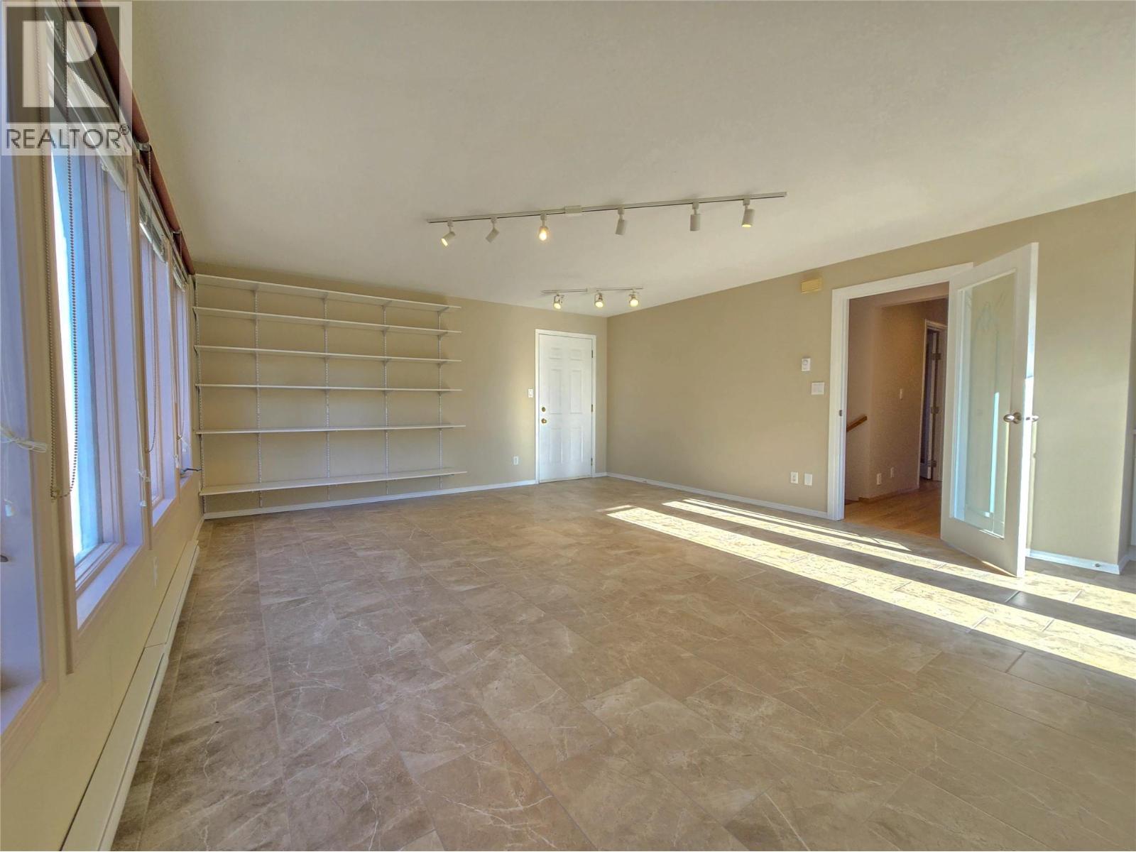 402 12th Avenue, Invermere, British Columbia  V0A 1K0 - Photo 33 - 10366709