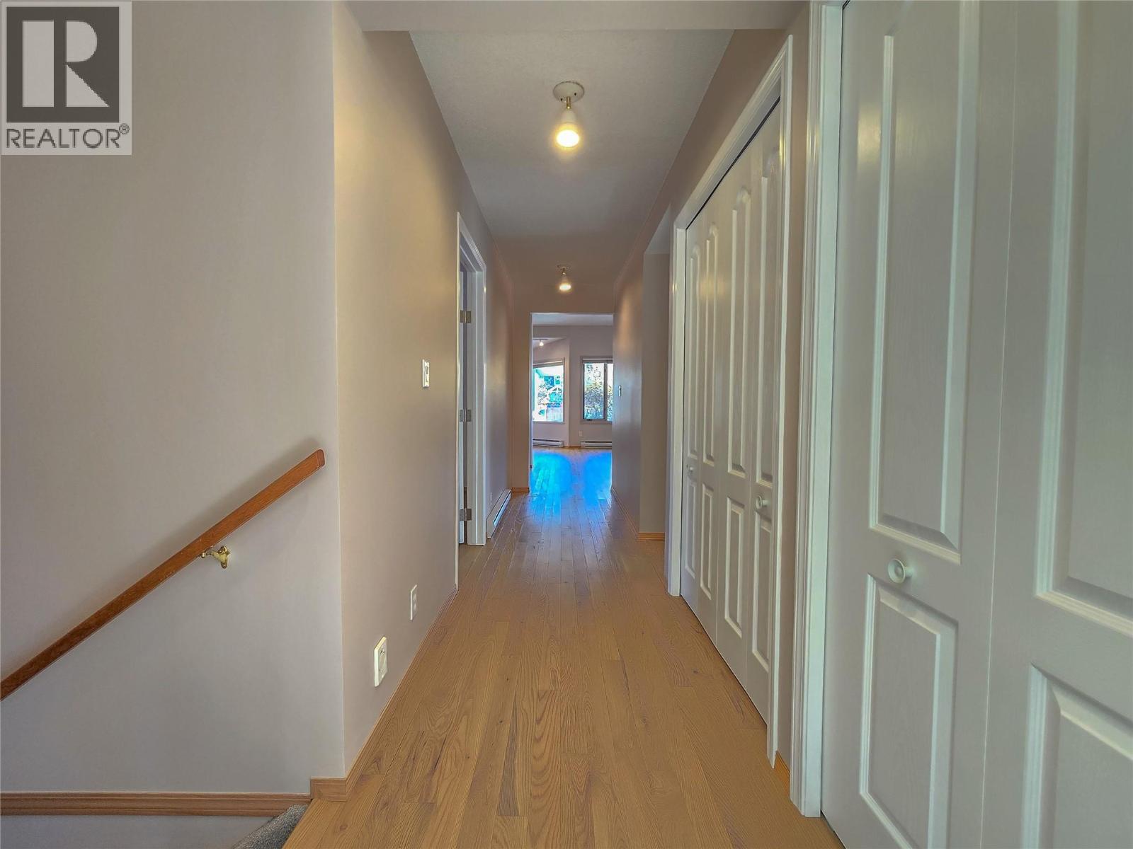 402 12th Avenue, Invermere, British Columbia  V0A 1K0 - Photo 34 - 10366709