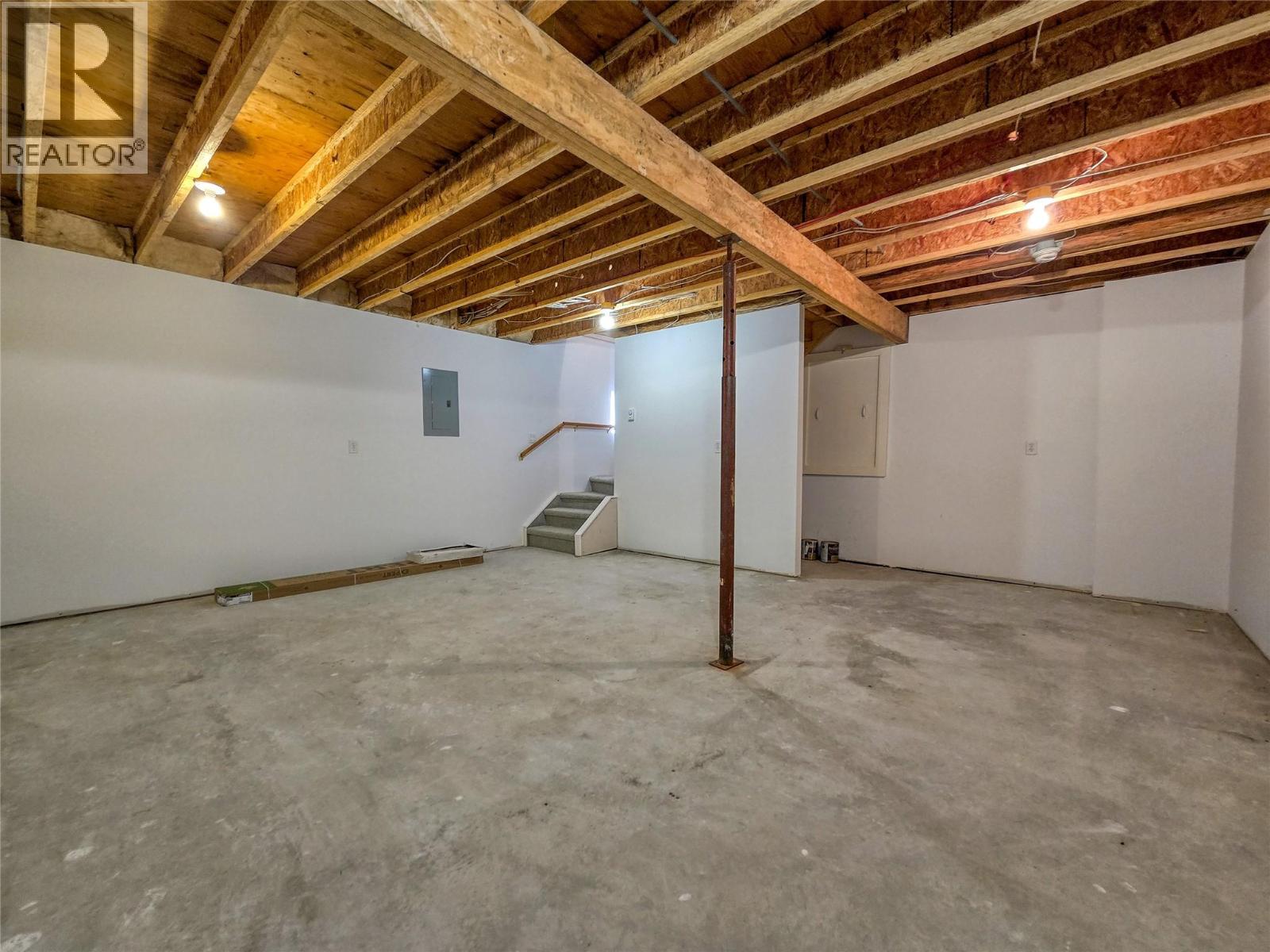 402 12th Avenue, Invermere, British Columbia  V0A 1K0 - Photo 36 - 10366709