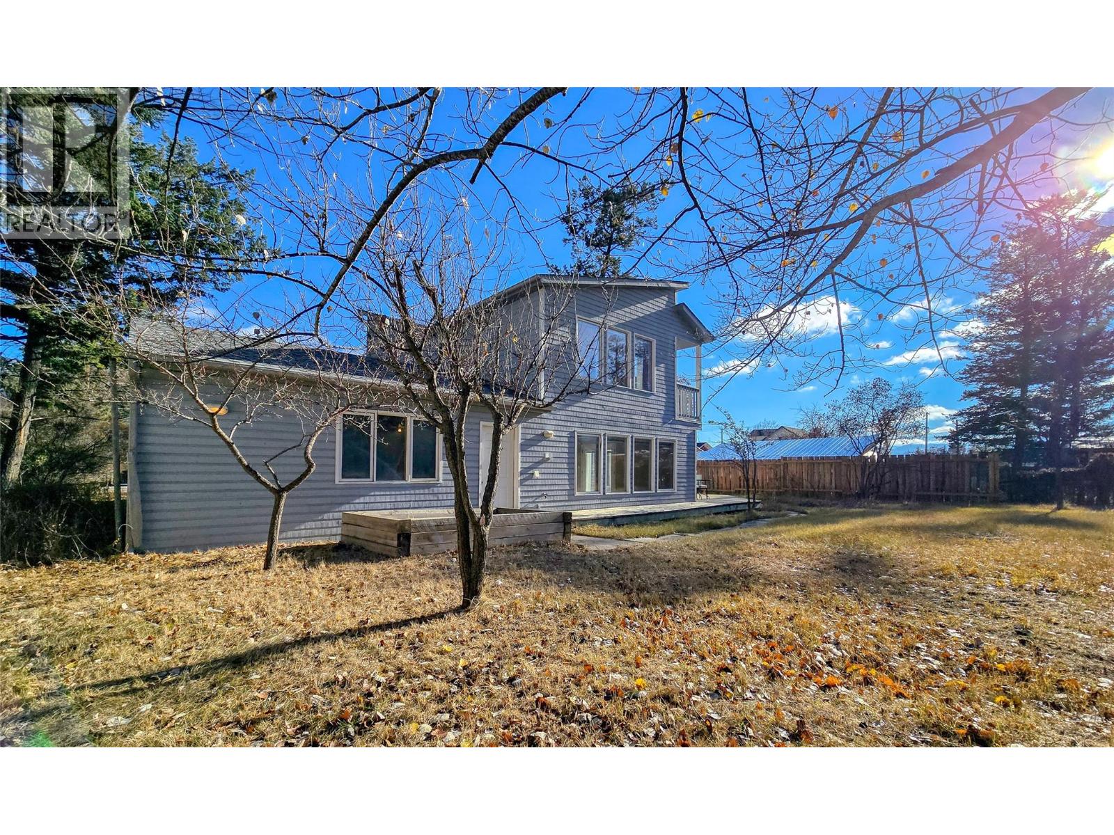 402 12th Avenue, Invermere, British Columbia  V0A 1K0 - Photo 40 - 10366709