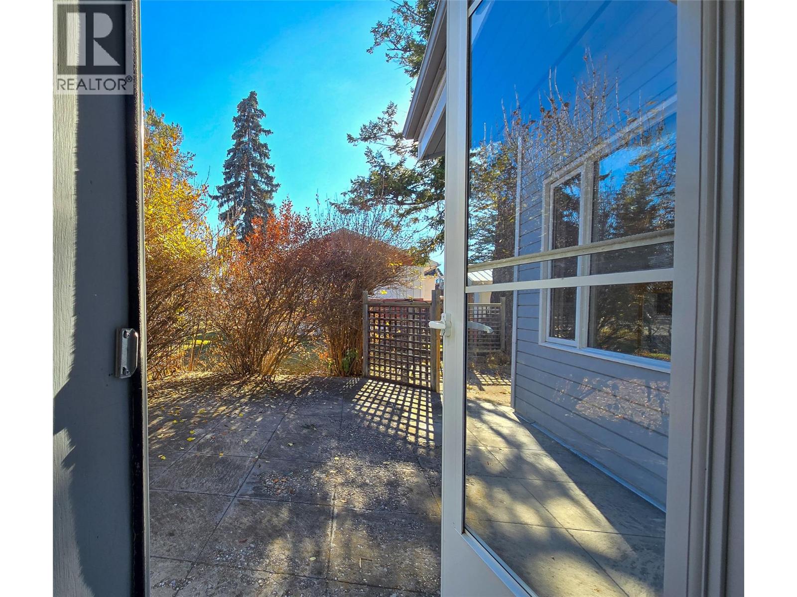 402 12th Avenue, Invermere, British Columbia  V0A 1K0 - Photo 41 - 10366709
