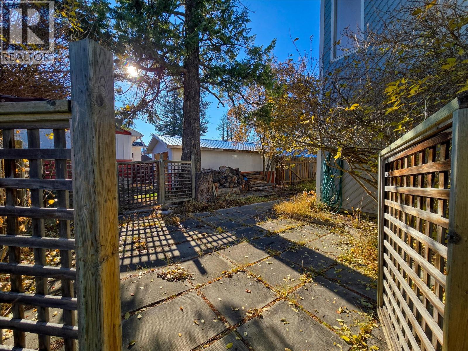 402 12th Avenue, Invermere, British Columbia  V0A 1K0 - Photo 43 - 10366709