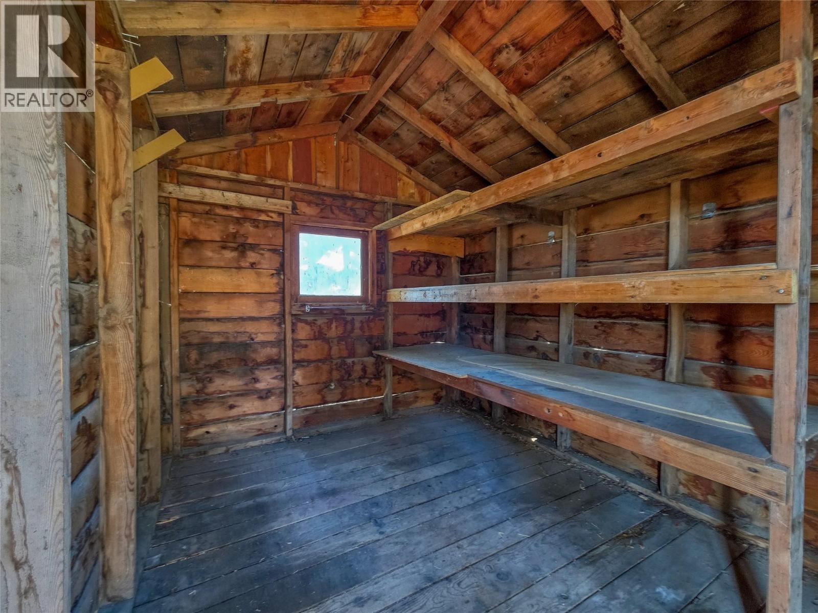 402 12th Avenue, Invermere, British Columbia  V0A 1K0 - Photo 48 - 10366709