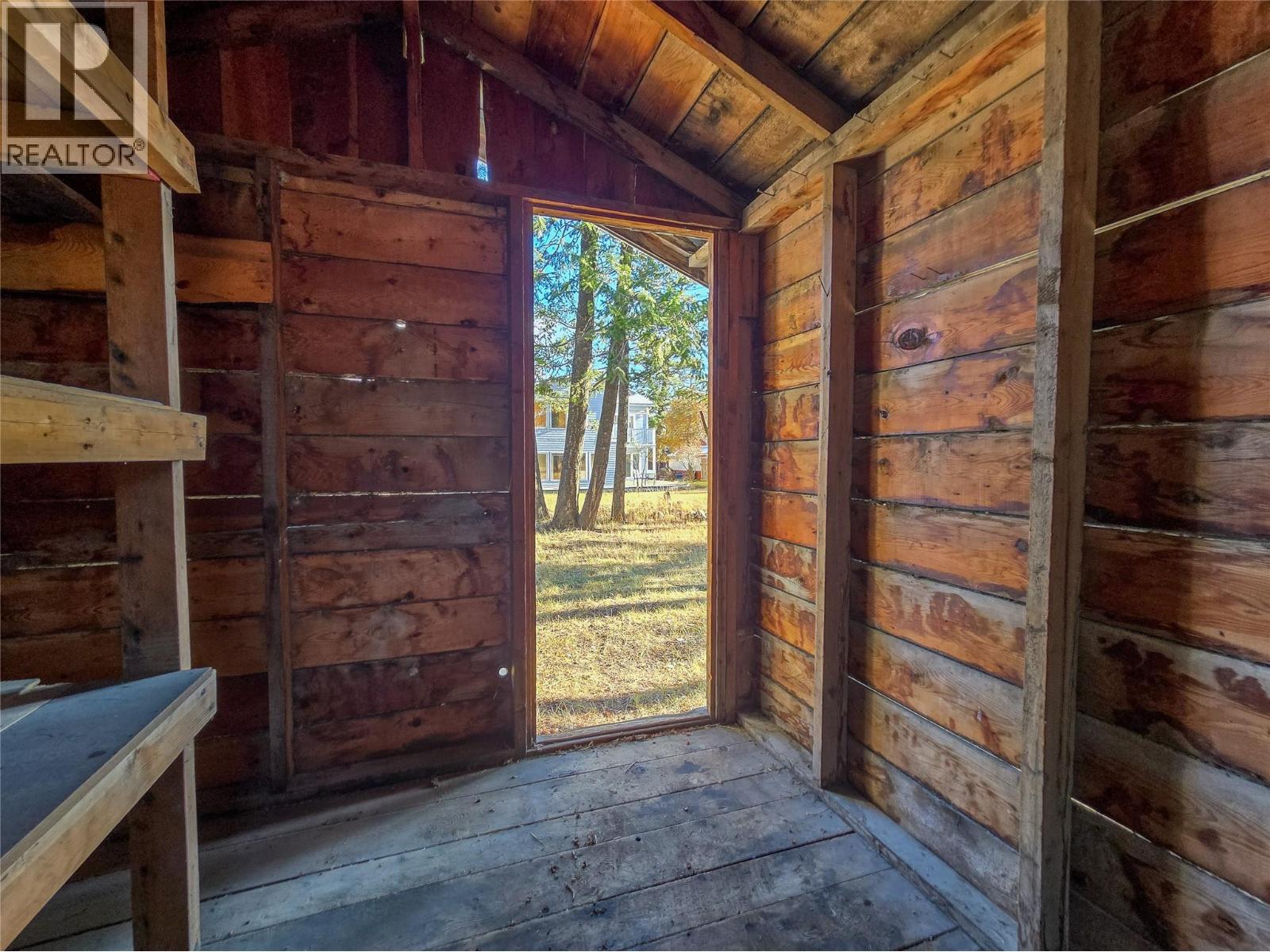 402 12th Avenue, Invermere, British Columbia  V0A 1K0 - Photo 49 - 10366709