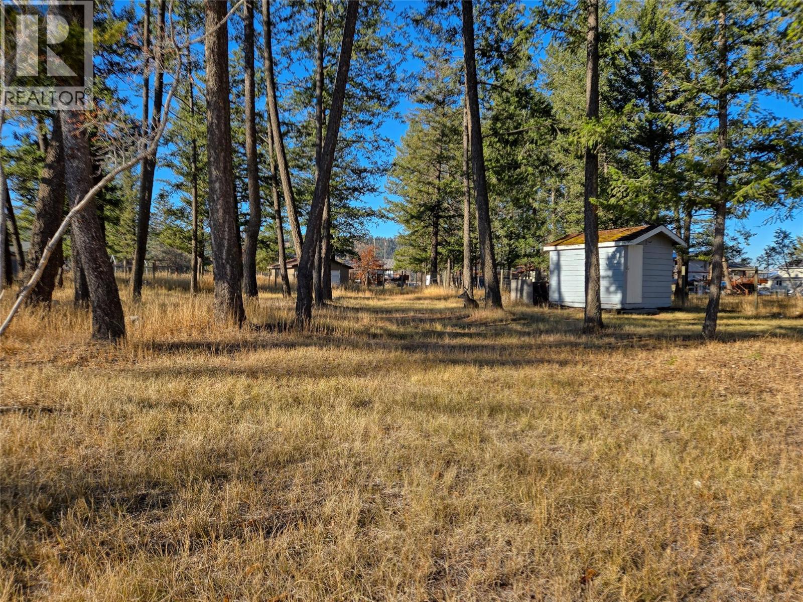 402 12th Avenue, Invermere, British Columbia  V0A 1K0 - Photo 50 - 10366709
