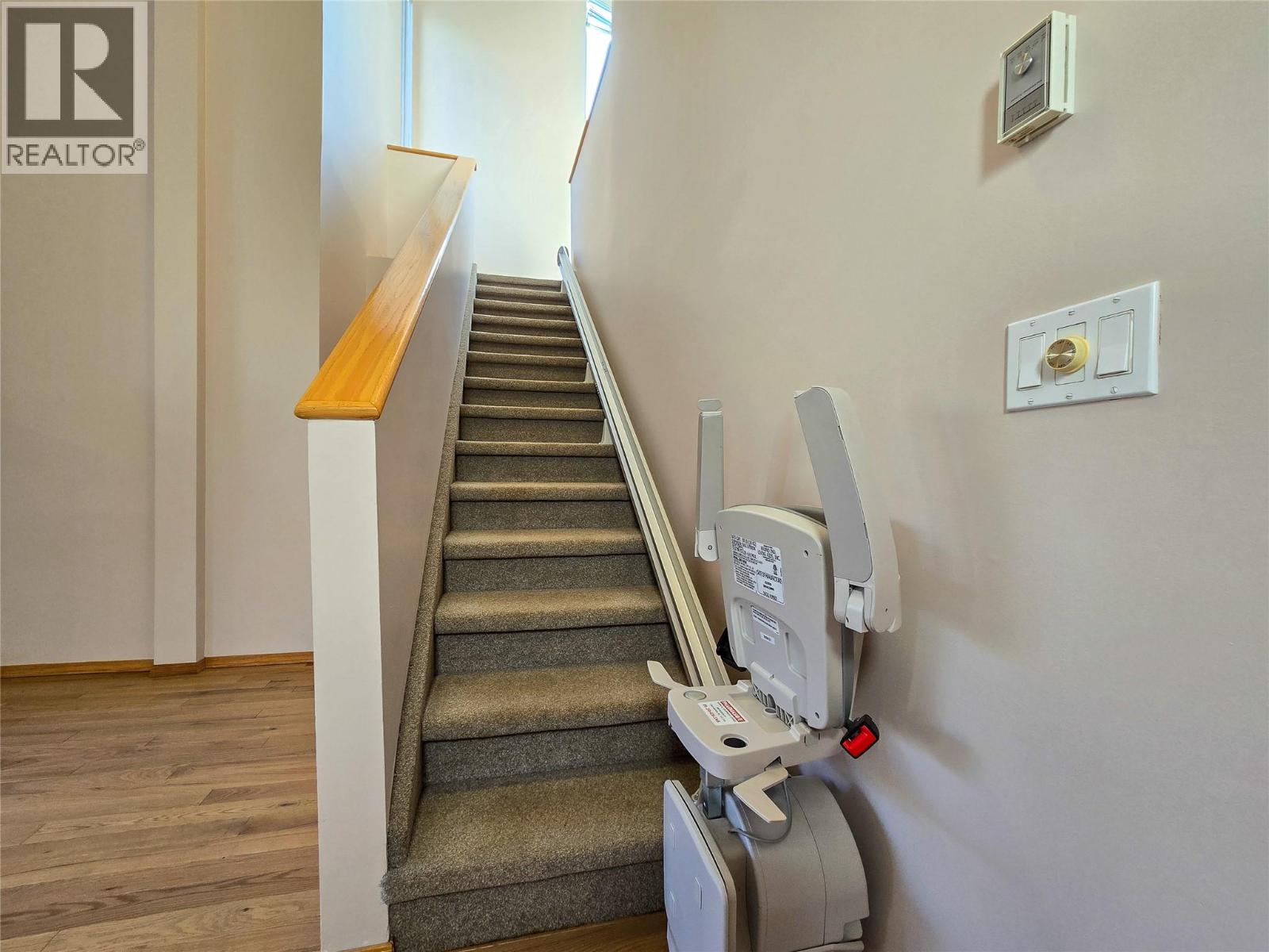 402 12th Avenue, Invermere, British Columbia  V0A 1K0 - Photo 54 - 10366709