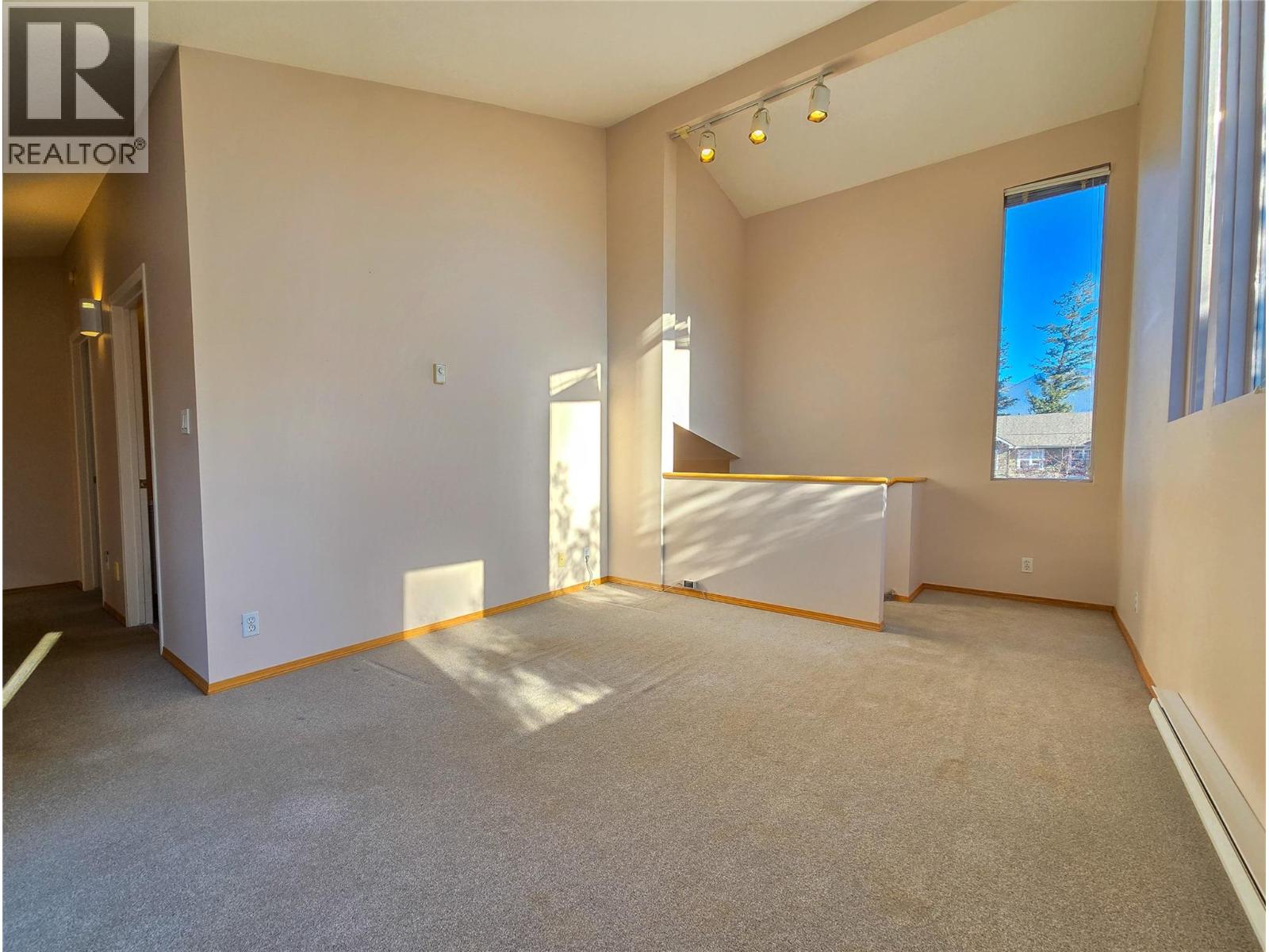 402 12th Avenue, Invermere, British Columbia  V0A 1K0 - Photo 58 - 10366709