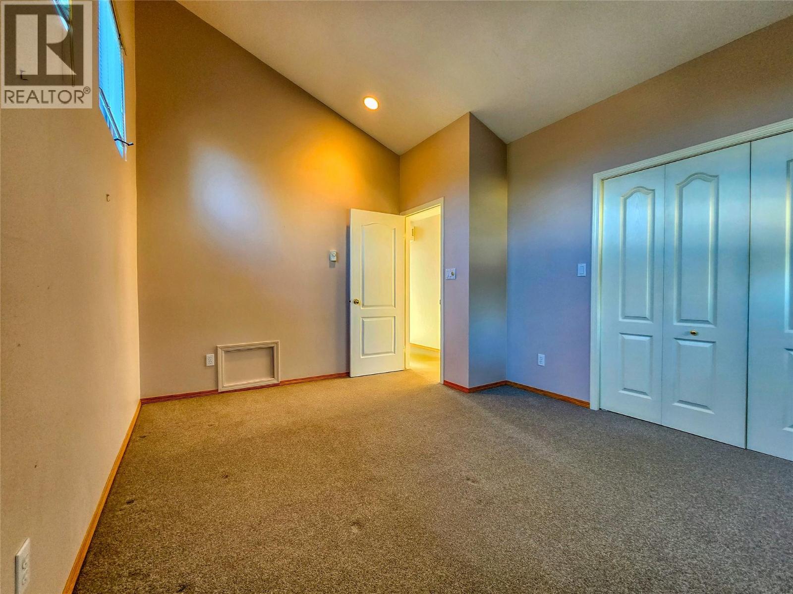 402 12th Avenue, Invermere, British Columbia  V0A 1K0 - Photo 61 - 10366709