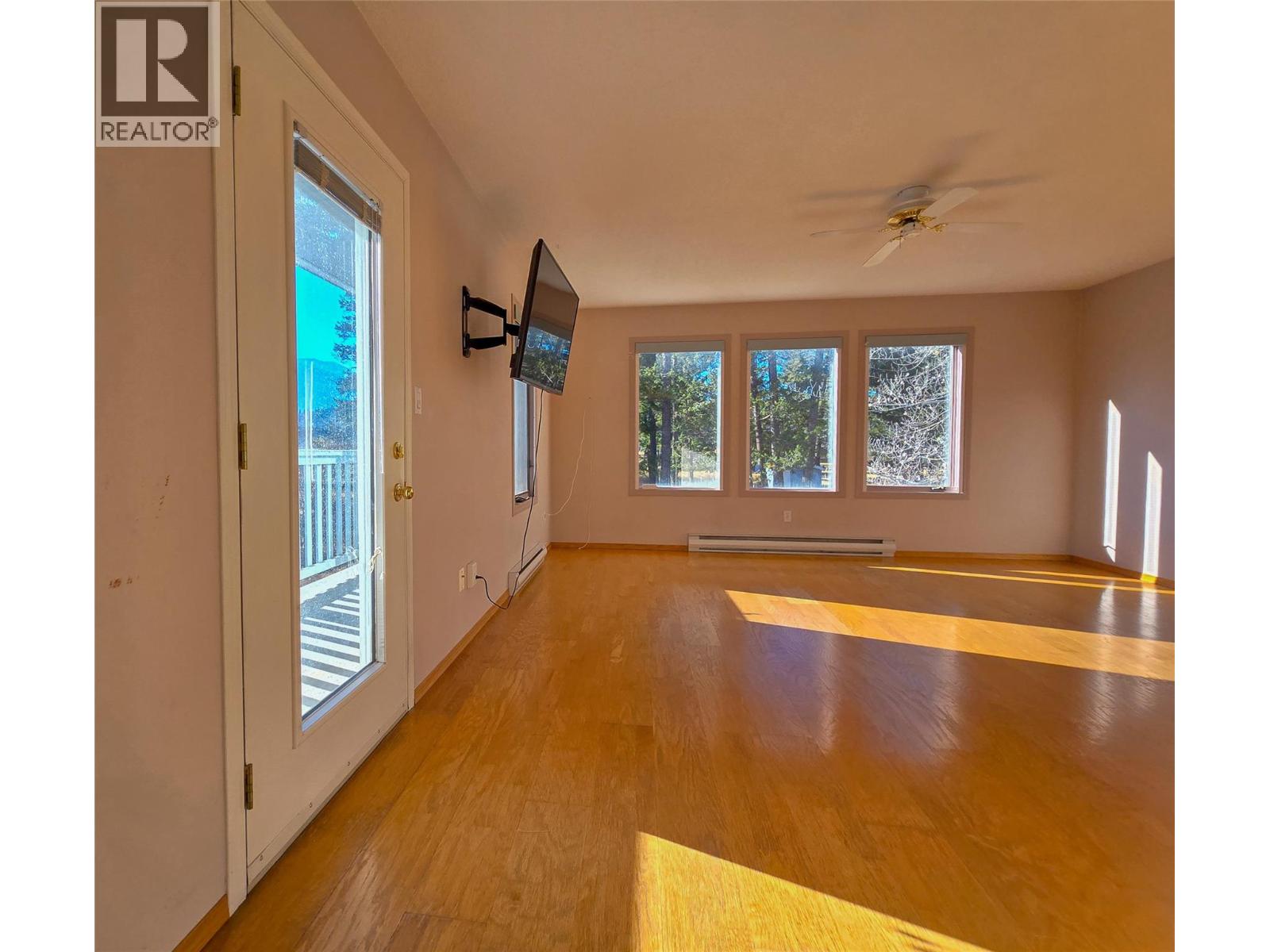 402 12th Avenue, Invermere, British Columbia  V0A 1K0 - Photo 62 - 10366709