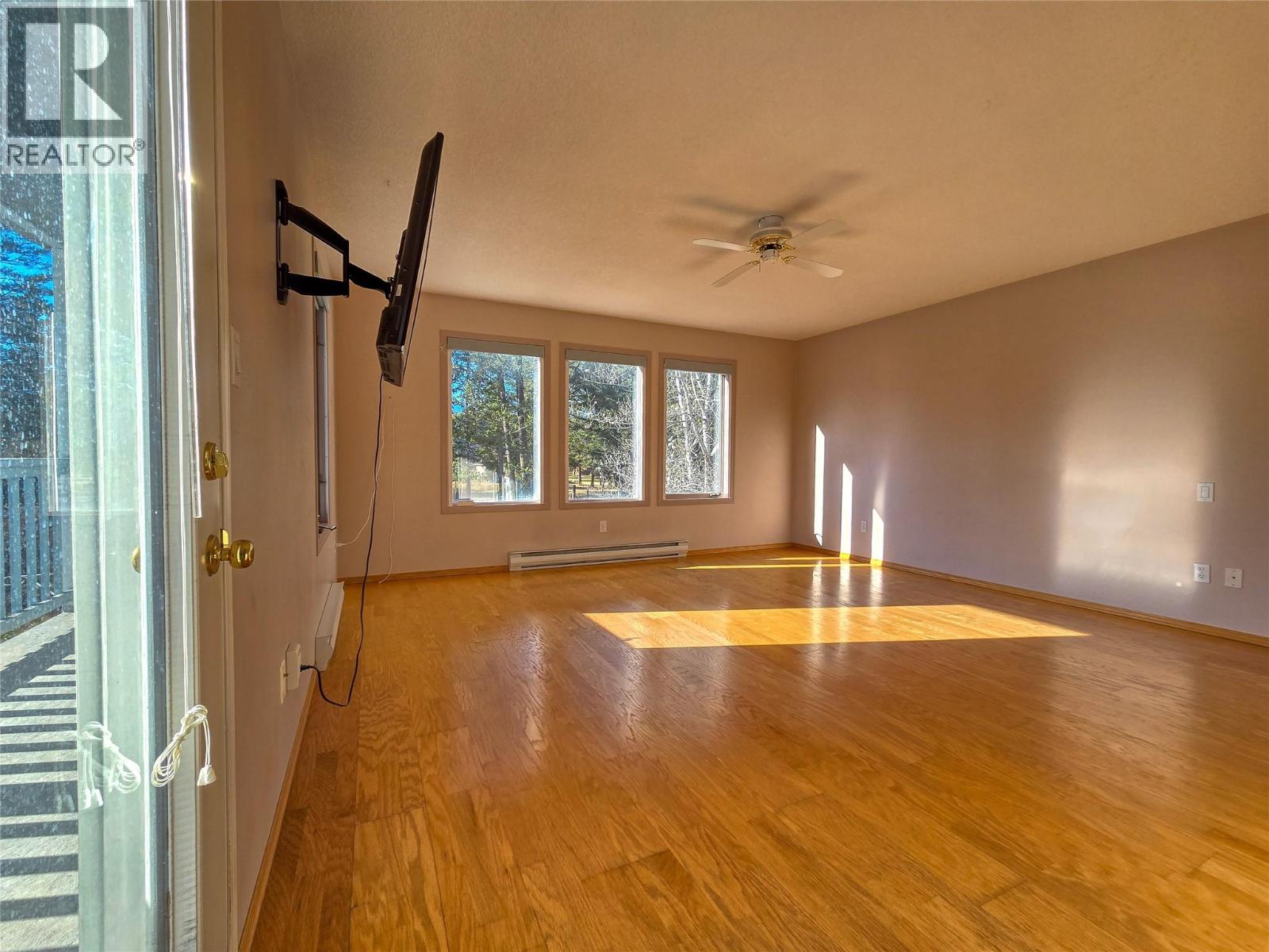 402 12th Avenue, Invermere, British Columbia  V0A 1K0 - Photo 63 - 10366709