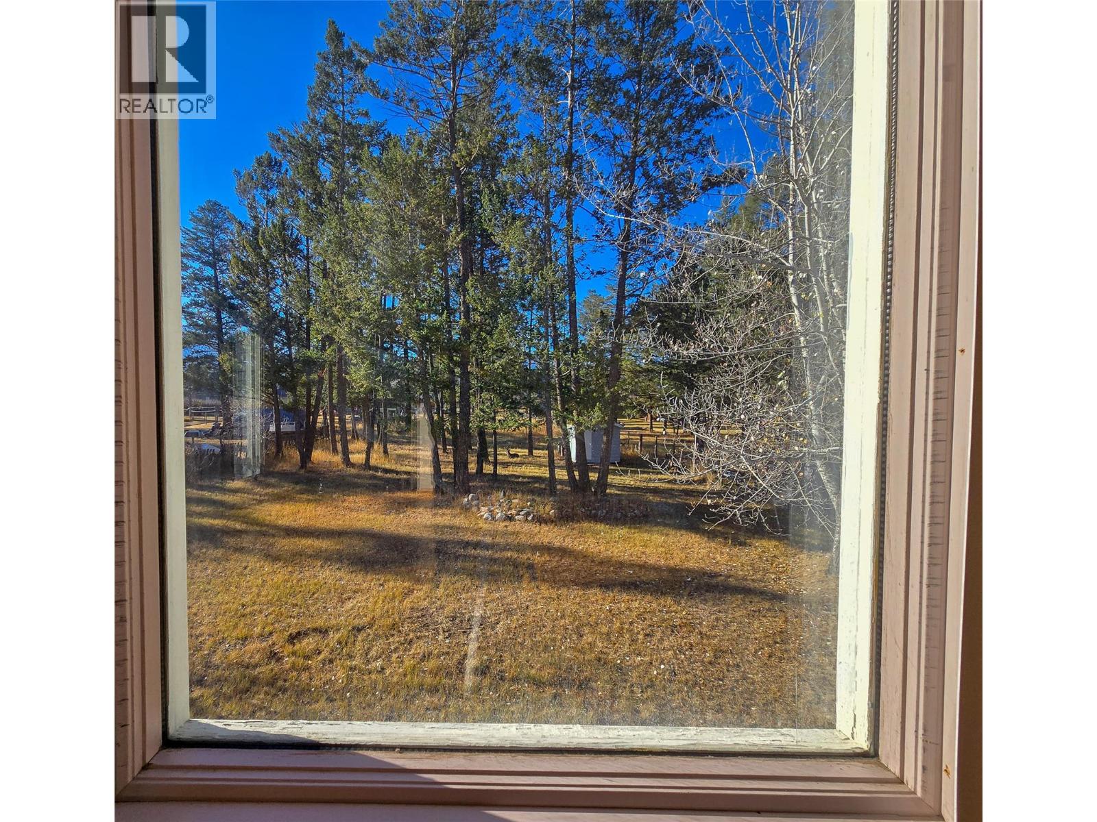 402 12th Avenue, Invermere, British Columbia  V0A 1K0 - Photo 64 - 10366709