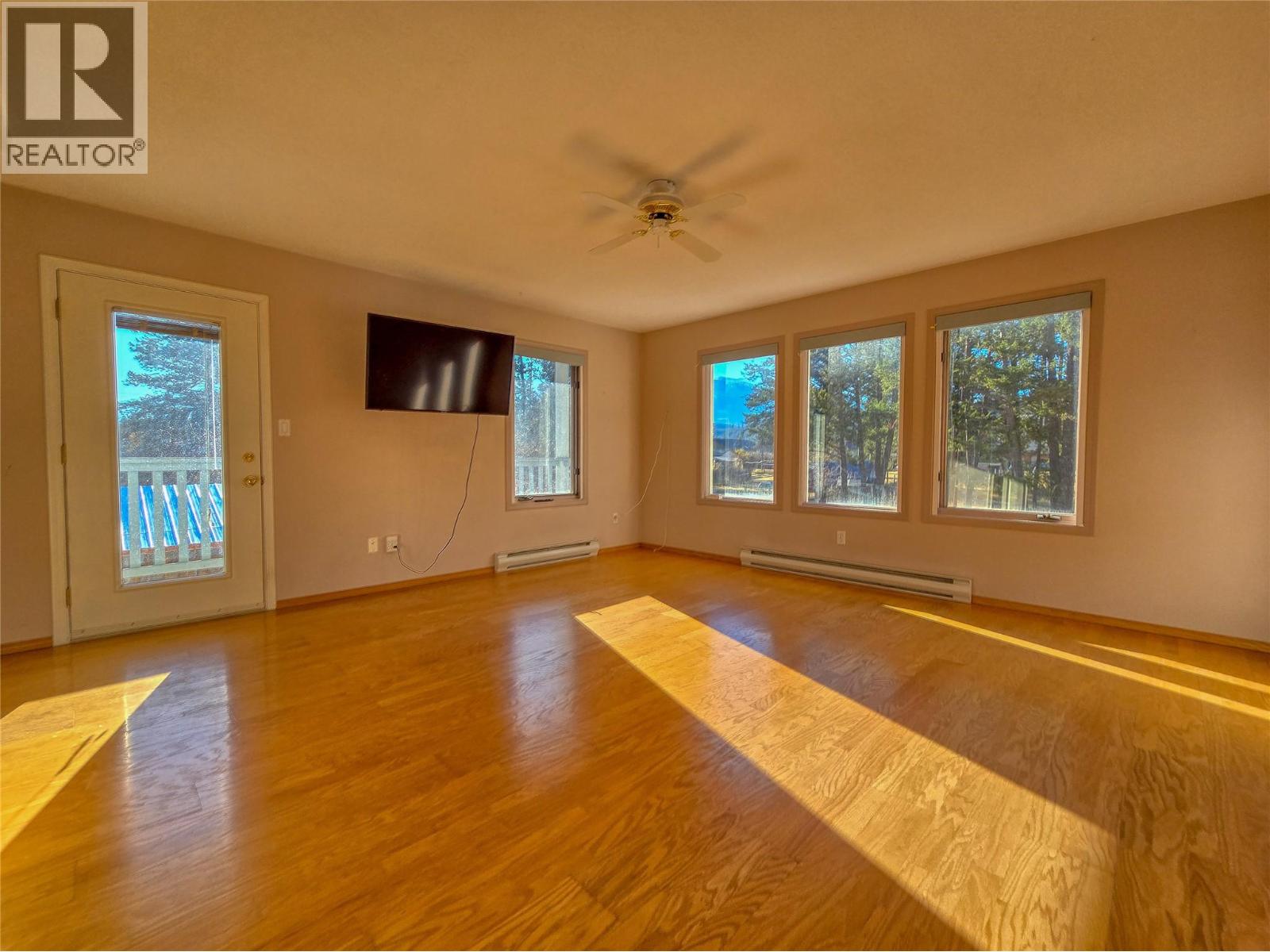 402 12th Avenue, Invermere, British Columbia  V0A 1K0 - Photo 65 - 10366709