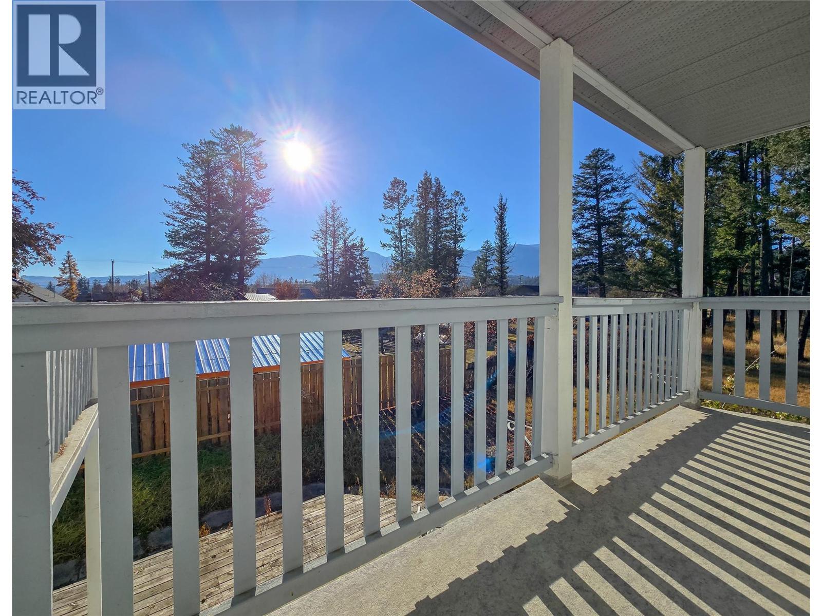 402 12th Avenue, Invermere, British Columbia  V0A 1K0 - Photo 66 - 10366709