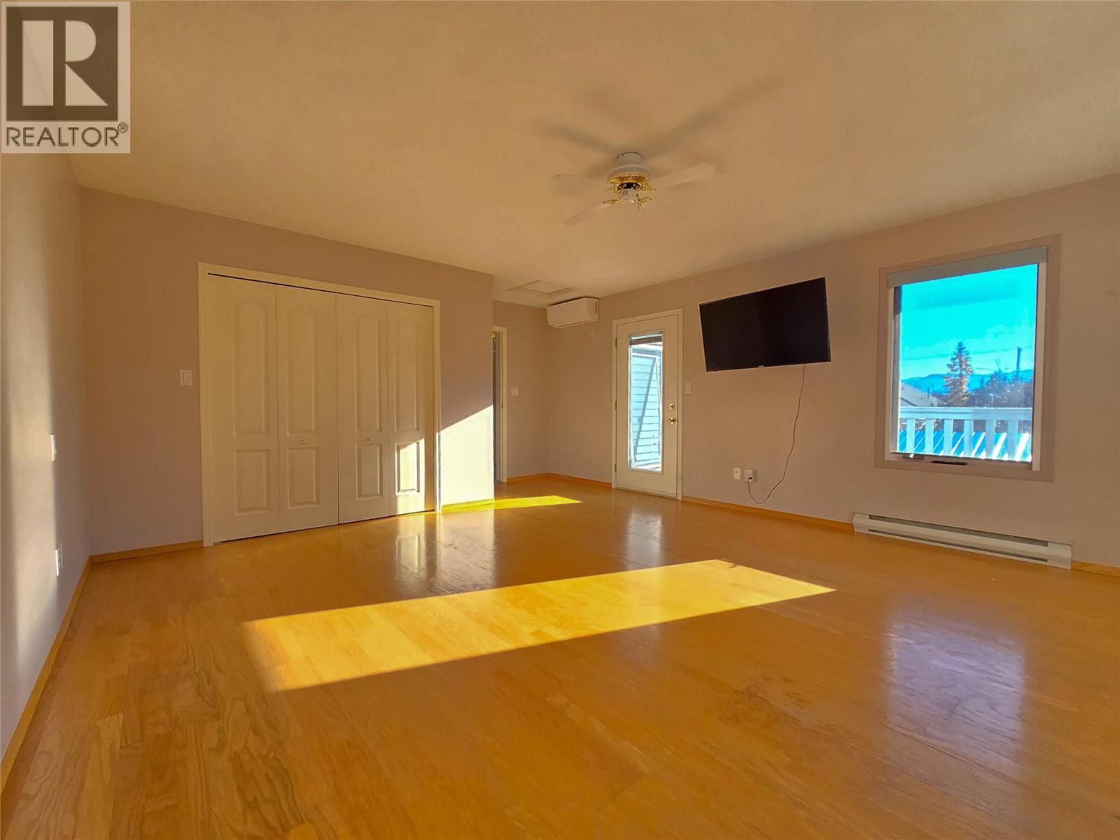 402 12th Avenue, Invermere, British Columbia  V0A 1K0 - Photo 68 - 10366709