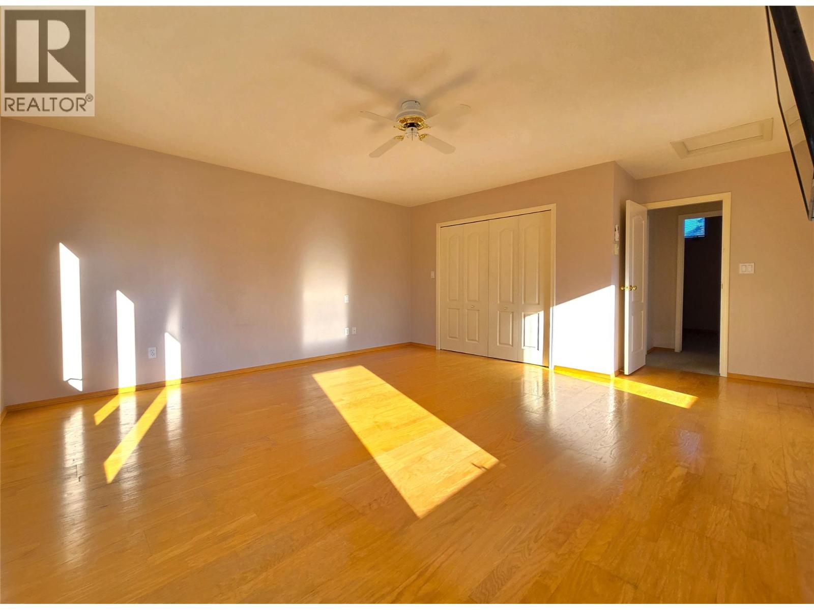 402 12th Avenue, Invermere, British Columbia  V0A 1K0 - Photo 69 - 10366709