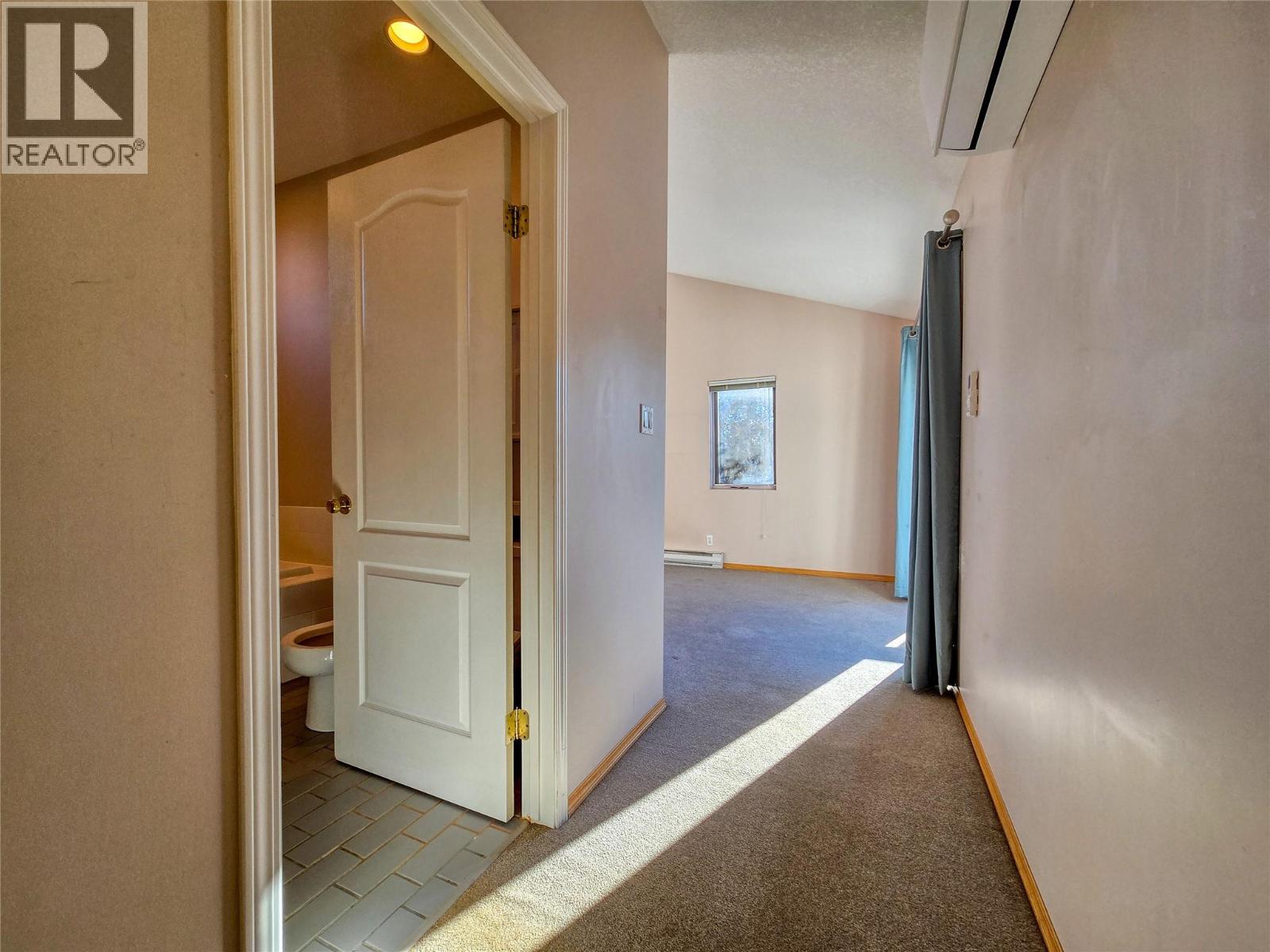 402 12th Avenue, Invermere, British Columbia  V0A 1K0 - Photo 70 - 10366709