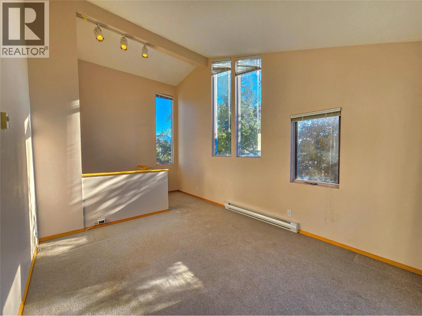 402 12th Avenue, Invermere, British Columbia  V0A 1K0 - Photo 71 - 10366709