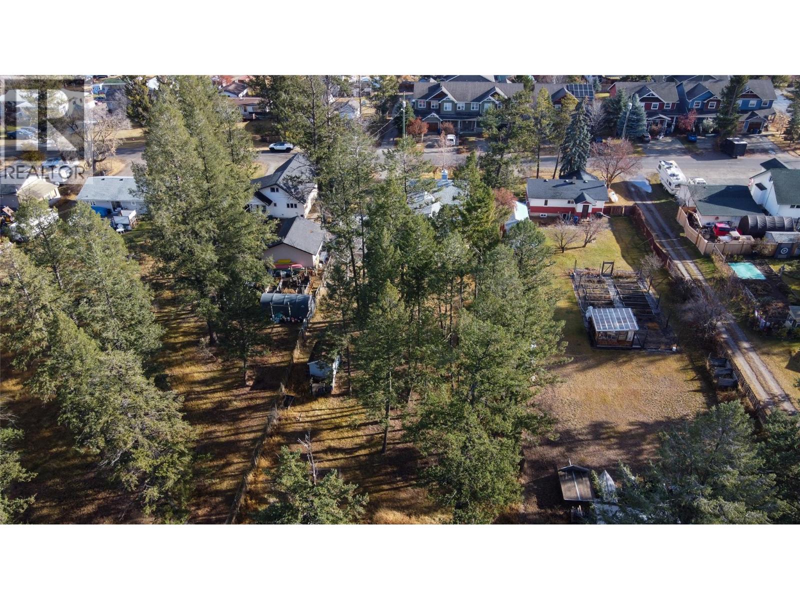 402 12th Avenue, Invermere, British Columbia  V0A 1K0 - Photo 76 - 10366709