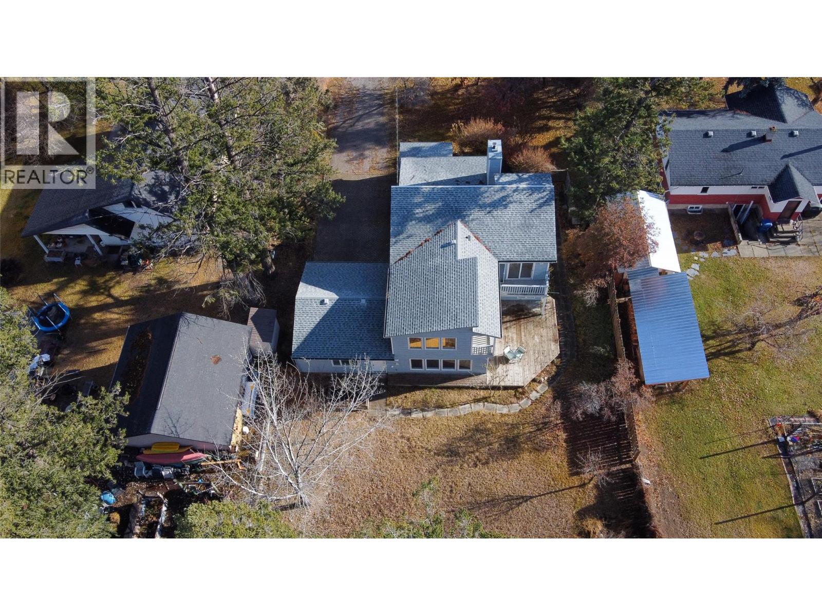 402 12th Avenue, Invermere, British Columbia  V0A 1K0 - Photo 78 - 10366709