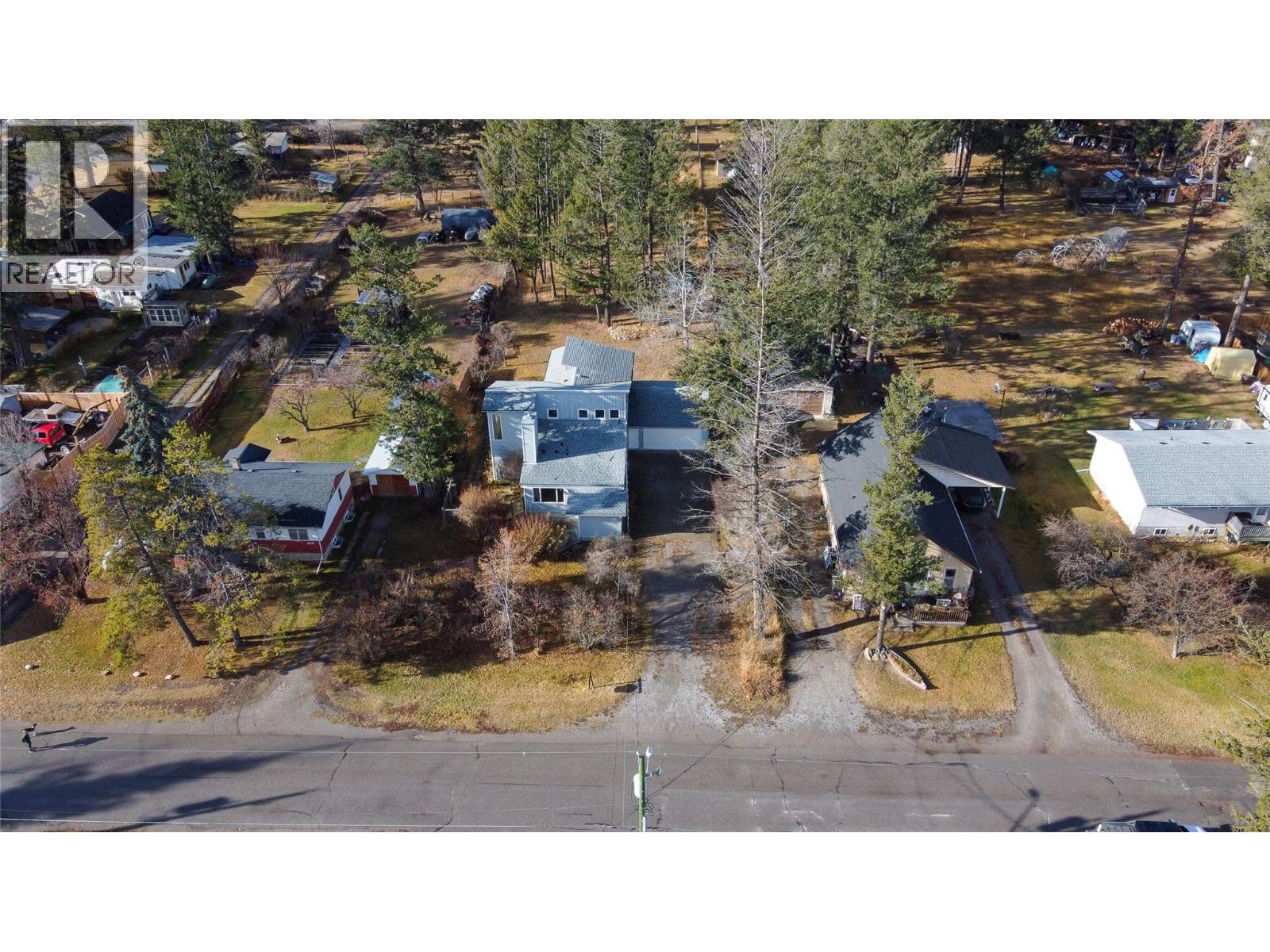 402 12th Avenue, Invermere, British Columbia  V0A 1K0 - Photo 79 - 10366709