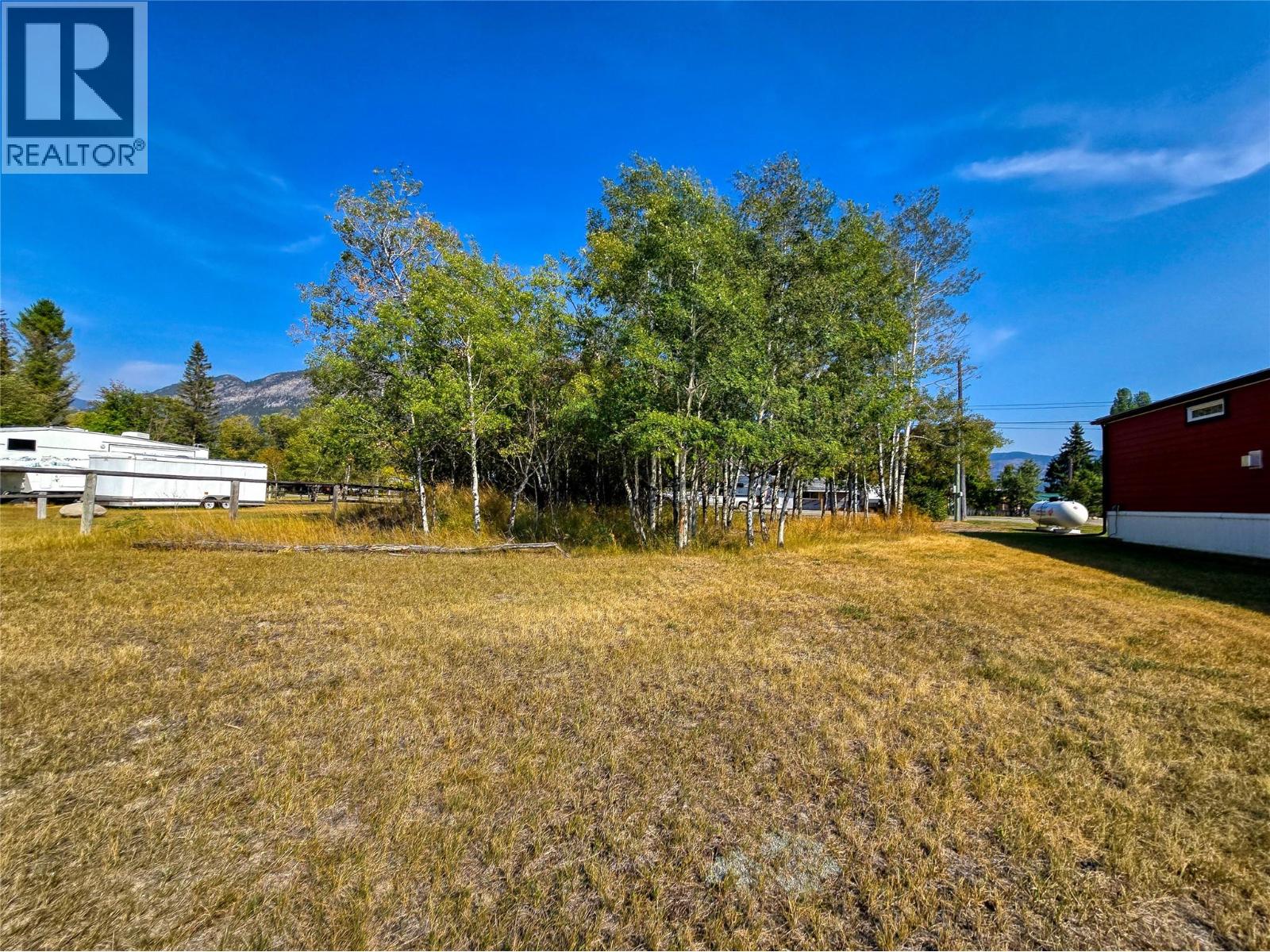 8913 Shaughnessy Street, Canal Flats, British Columbia  V0A 1E0 - Photo 11 - 10368761