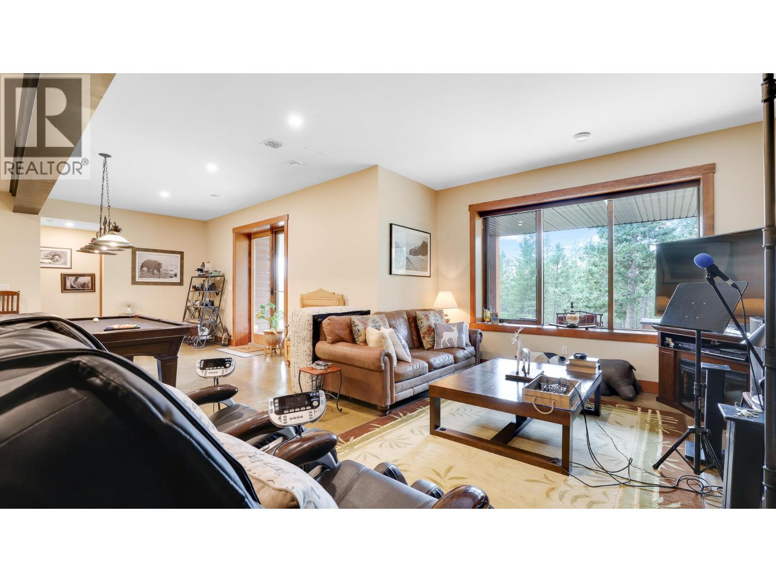 2621 Brewer Ridge Rise, Invermere, British Columbia  V0A 1K6 - Photo 29 - 10368722