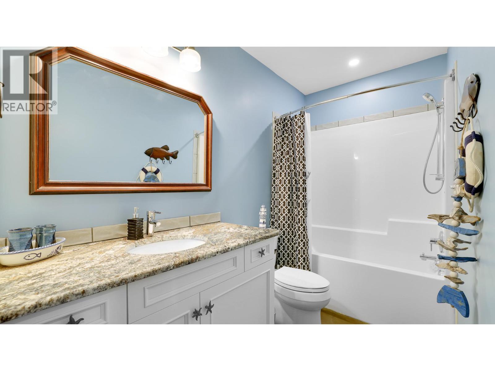 2621 Brewer Ridge Rise, Invermere, British Columbia  V0A 1K6 - Photo 33 - 10368722