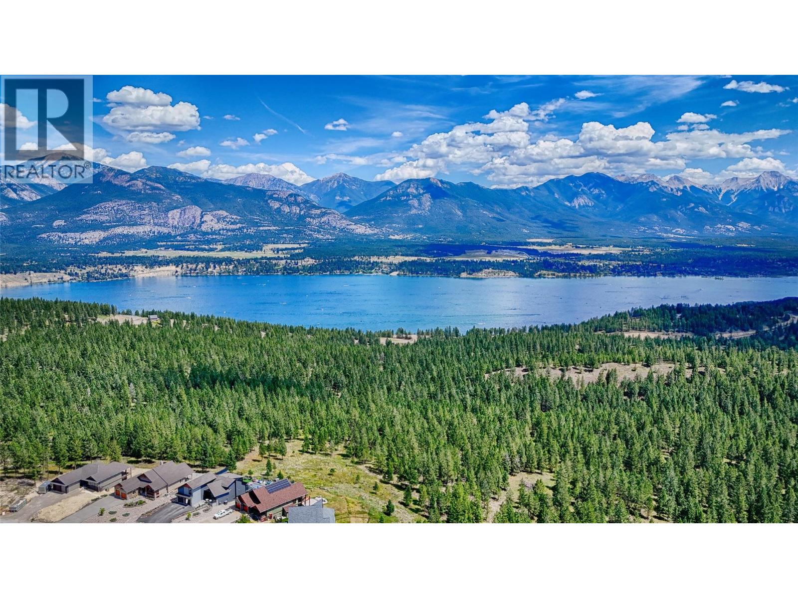 2621 Brewer Ridge Rise, Invermere, British Columbia  V0A 1K6 - Photo 43 - 10368722